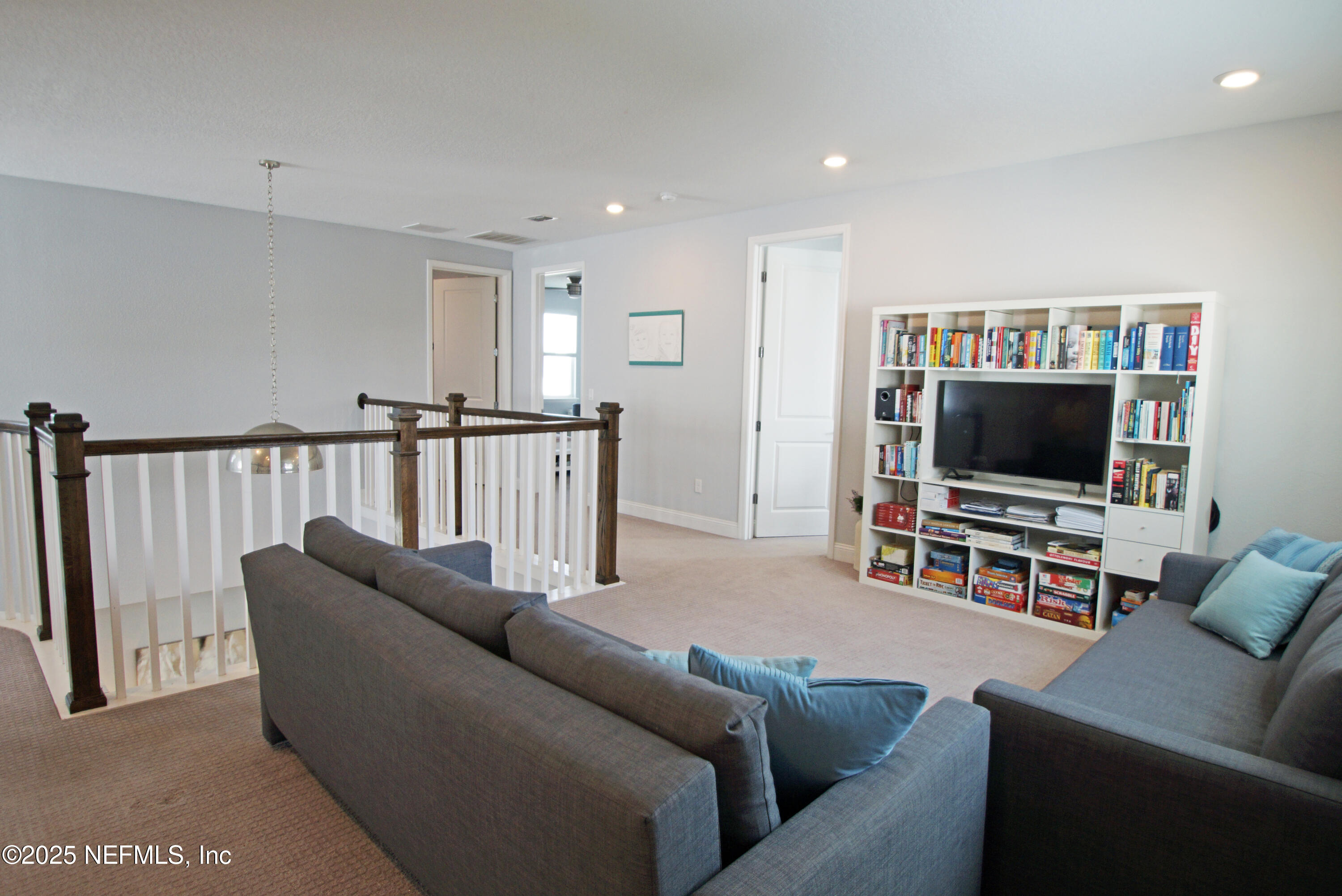 75 TILLOO Court, St. Johns