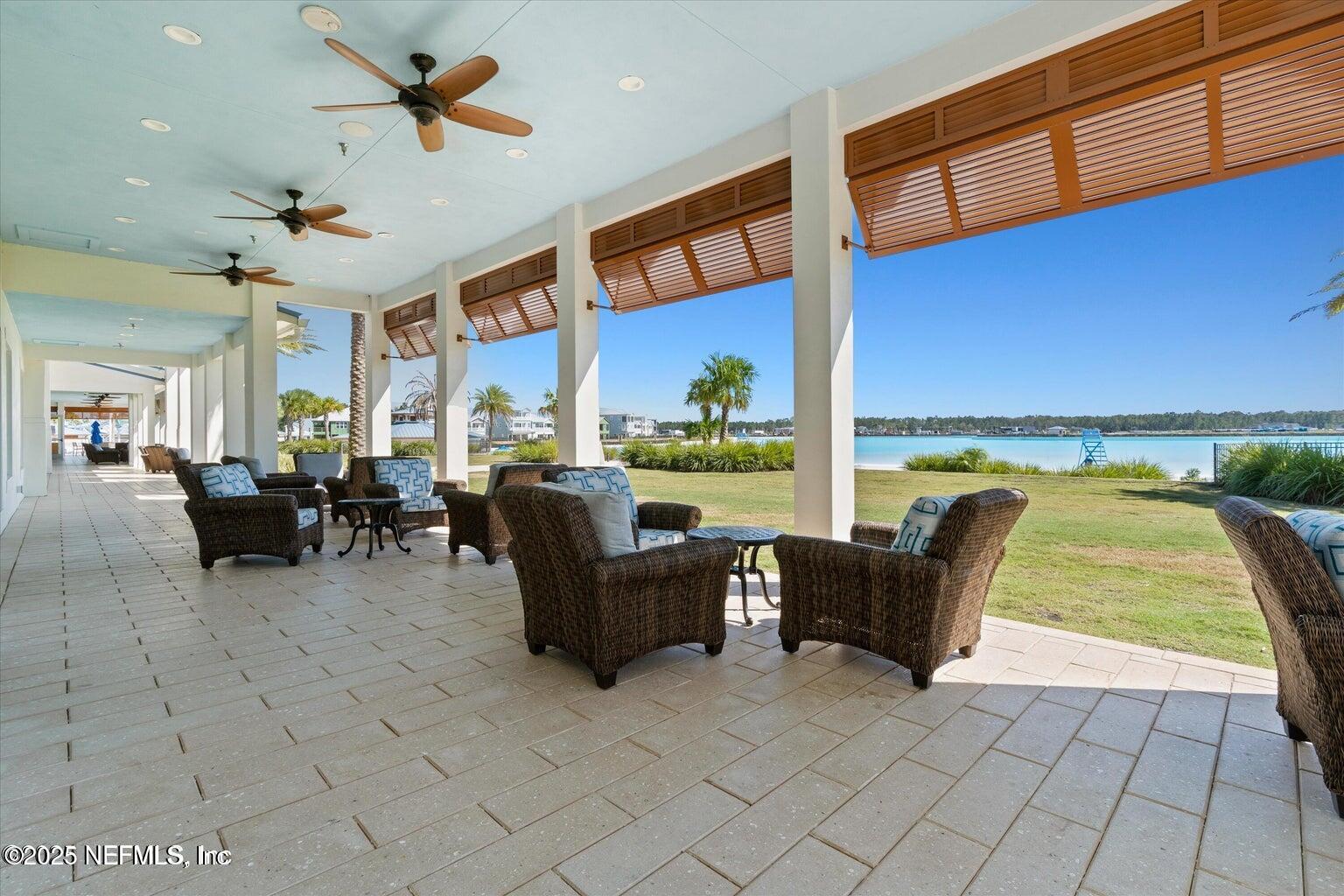 75 TILLOO Court, St. Johns