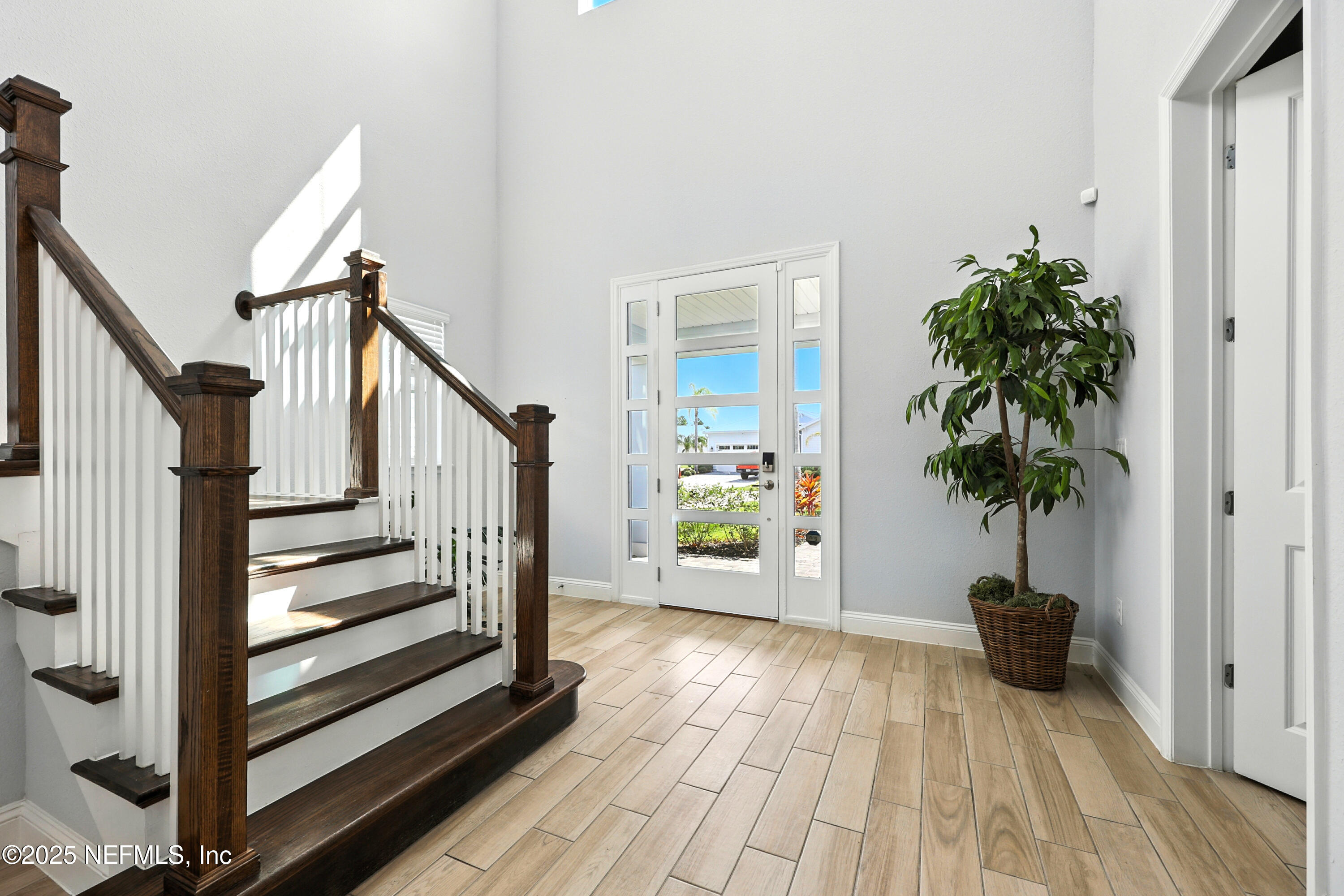 75 TILLOO Court, St. Johns