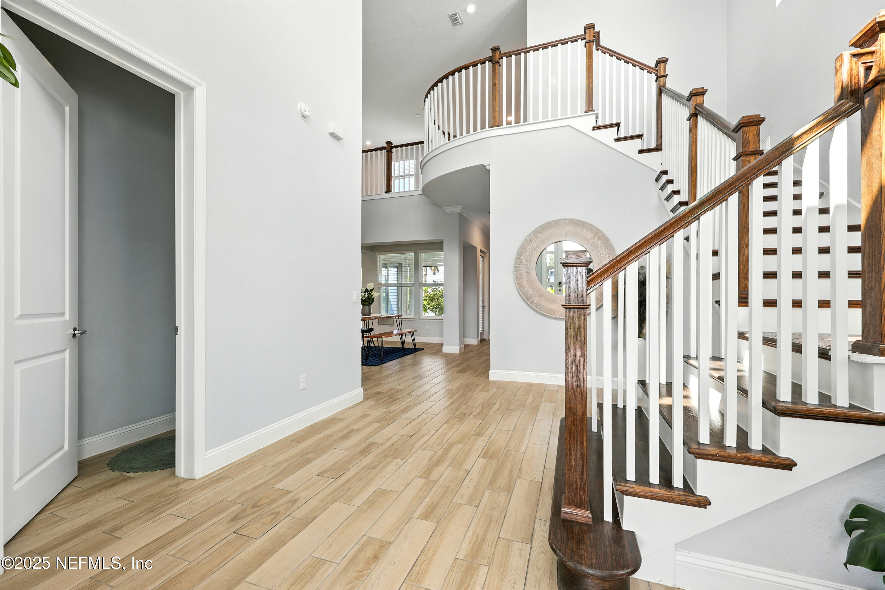 75 TILLOO Court, St. Johns