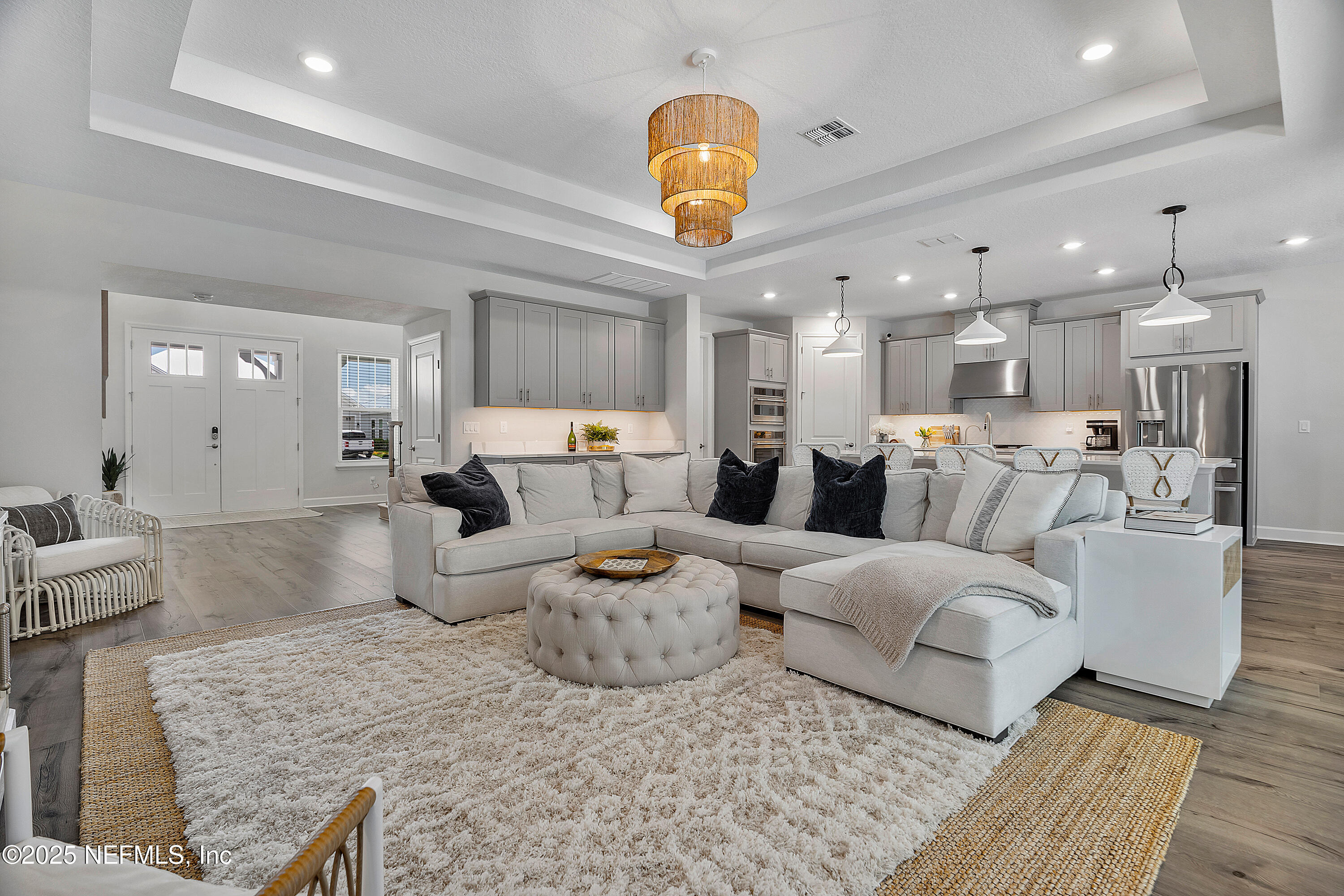 290 MARQUESA Circle, St. Johns