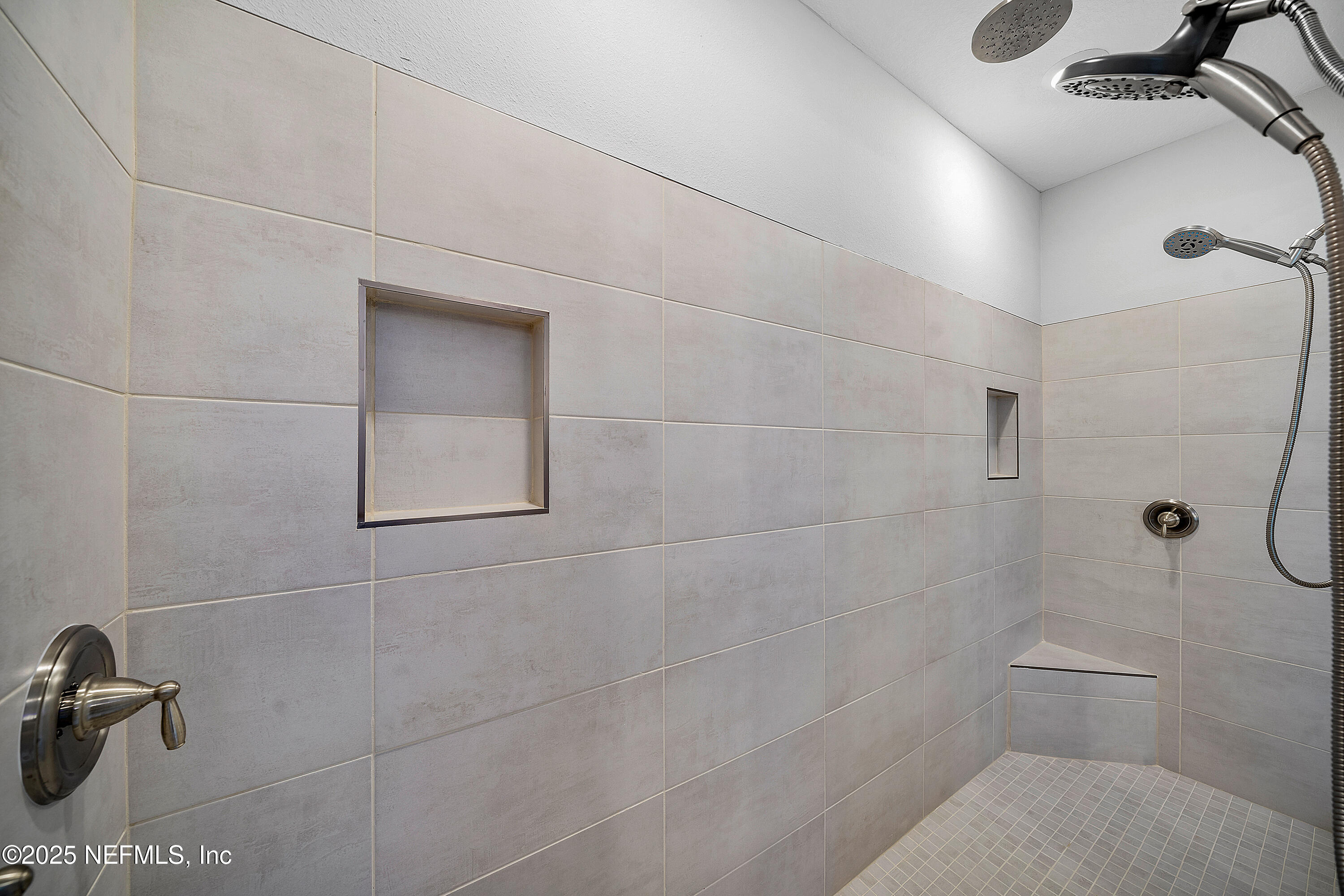 290 MARQUESA Circle, St. Johns