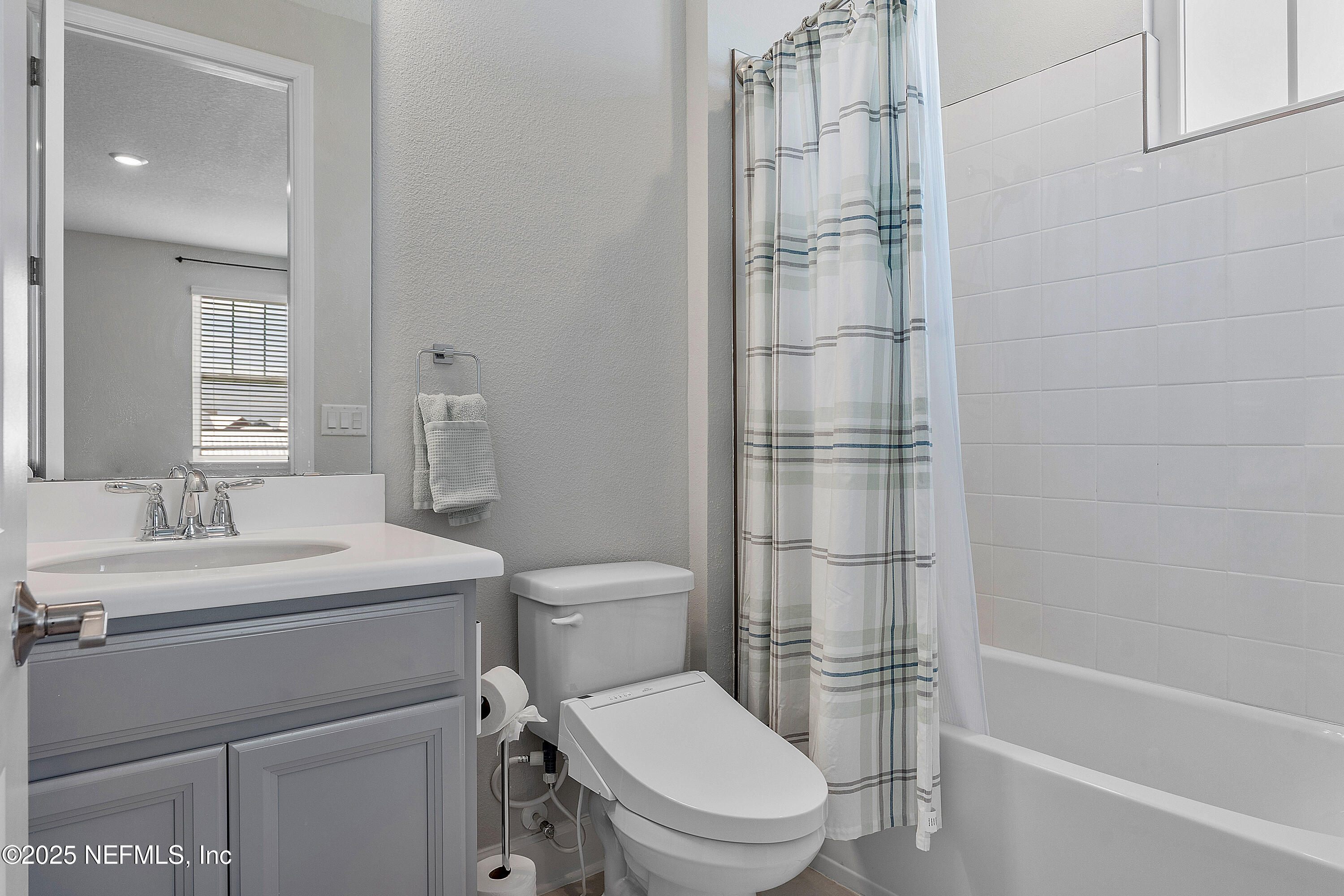290 MARQUESA Circle, St. Johns