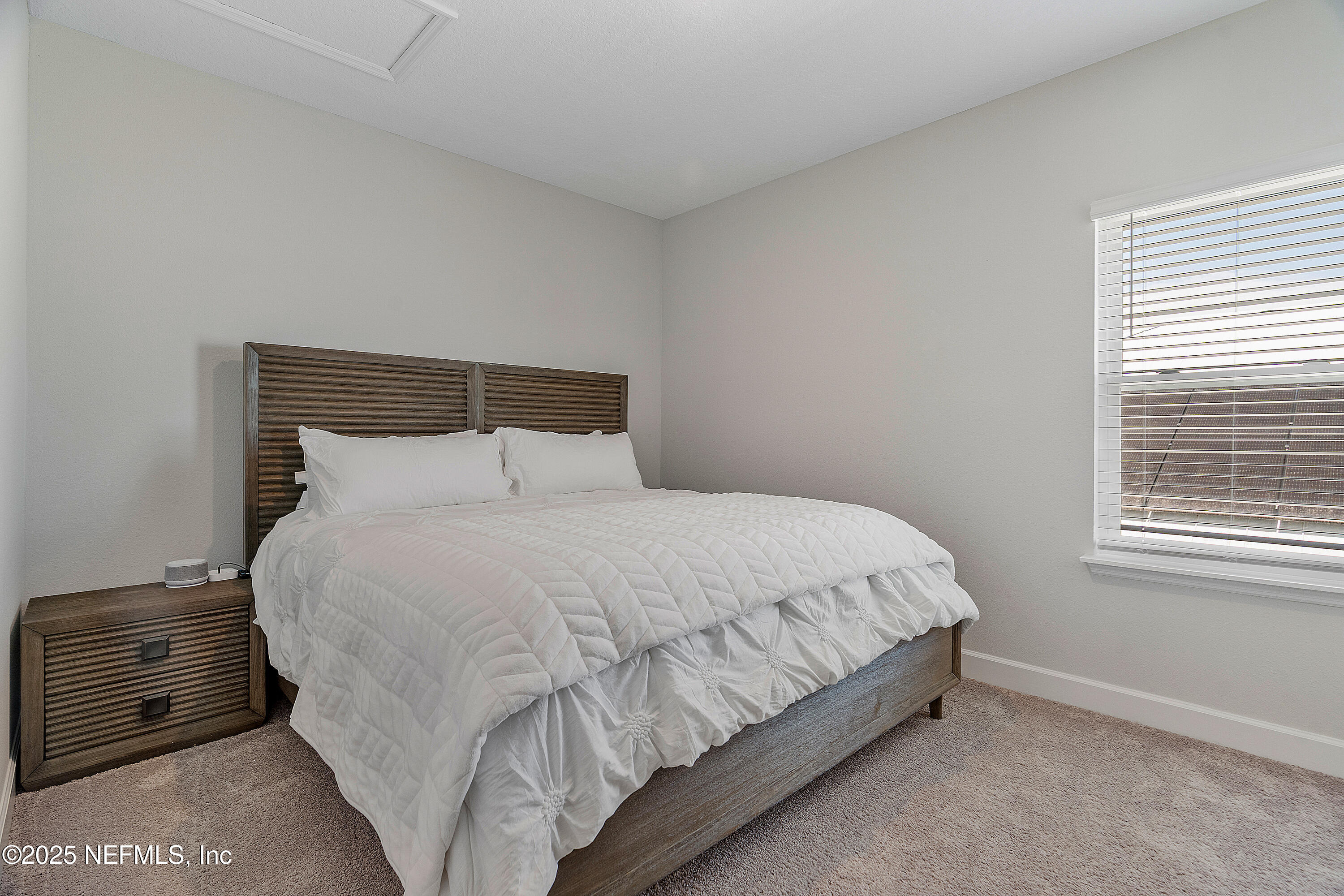 290 MARQUESA Circle, St. Johns