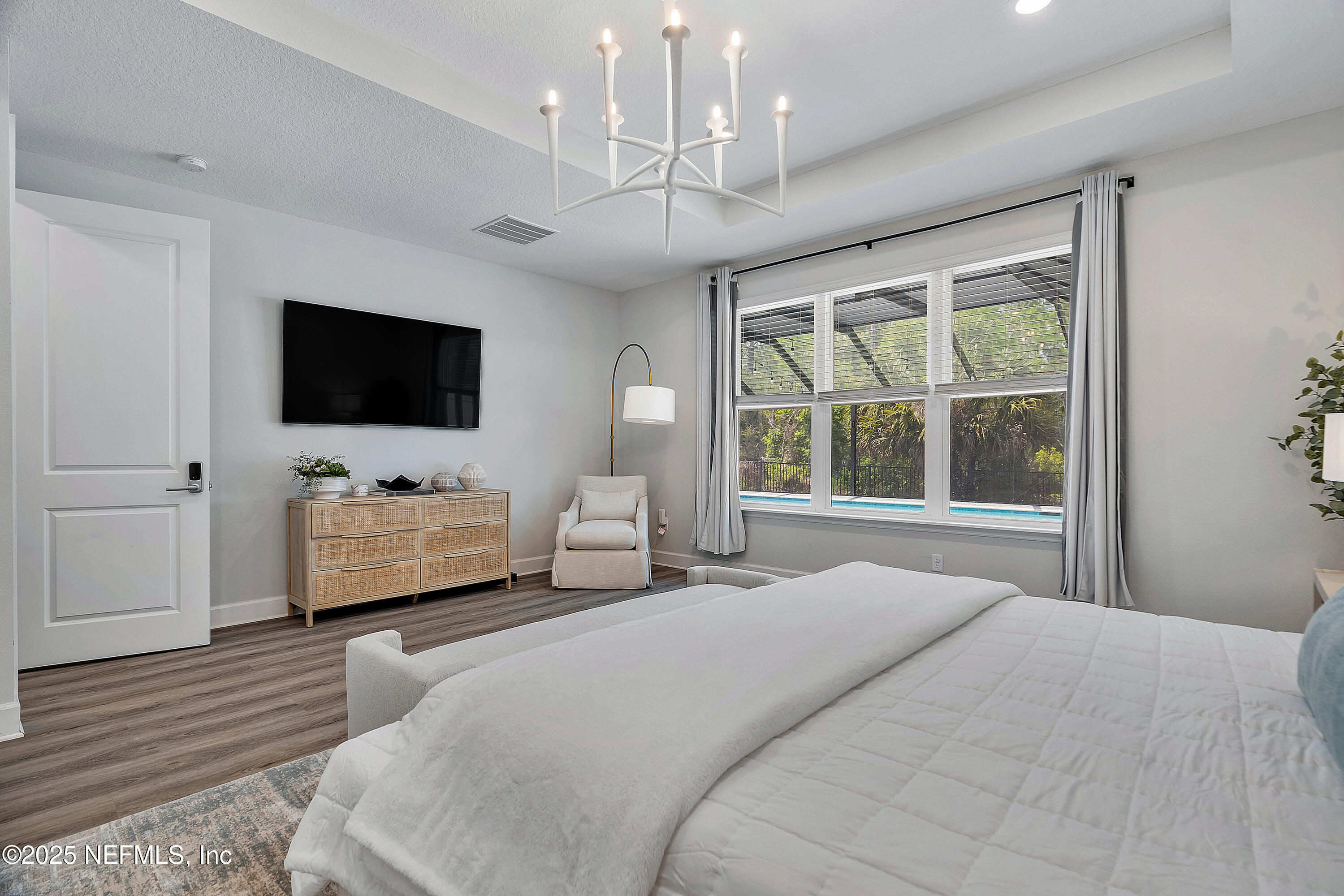 290 MARQUESA Circle, St. Johns