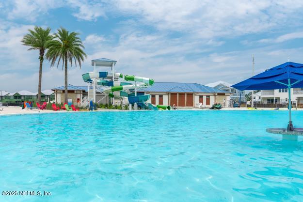 13 BORACAY Circle, St. Johns