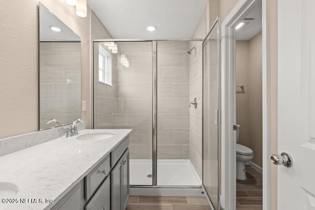 13 BORACAY Circle, St. Johns