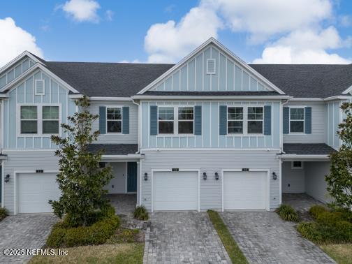 13 BORACAY Circle, St. Johns