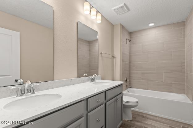 13 BORACAY Circle, St. Johns