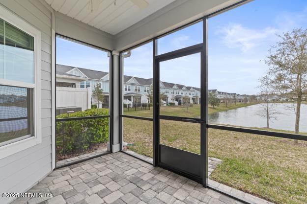 13 BORACAY Circle, St. Johns