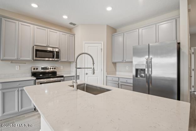 13 BORACAY Circle, St. Johns