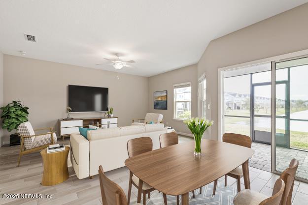 13 BORACAY Circle, St. Johns