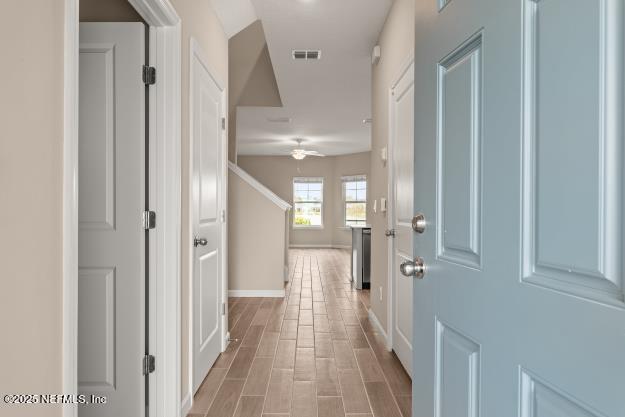 13 BORACAY Circle, St. Johns