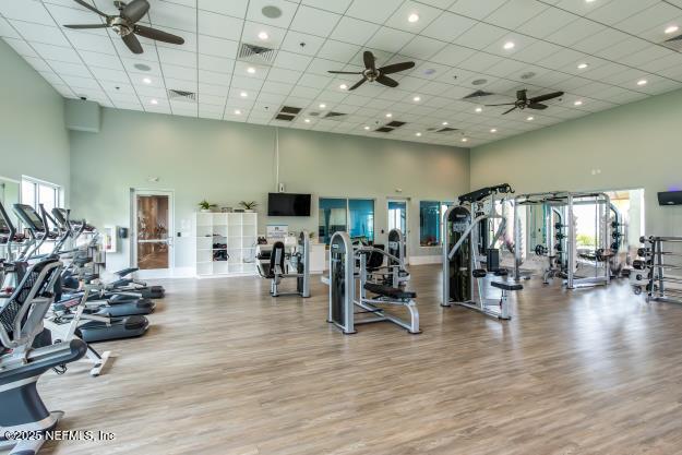 13 BORACAY Circle, St. Johns