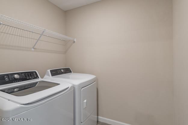 13 BORACAY Circle, St. Johns