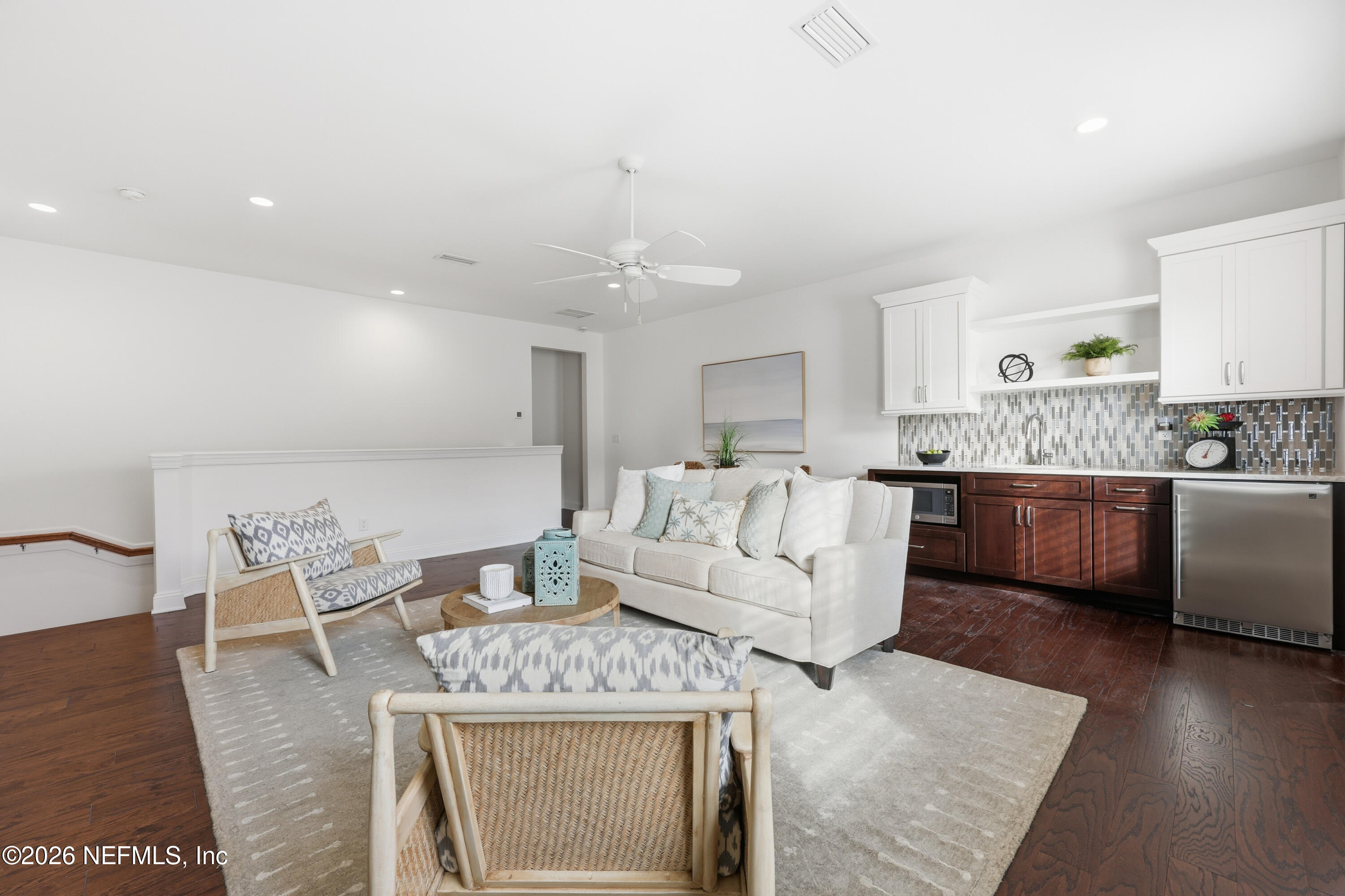 568 TIMBER BRIDGE Lane