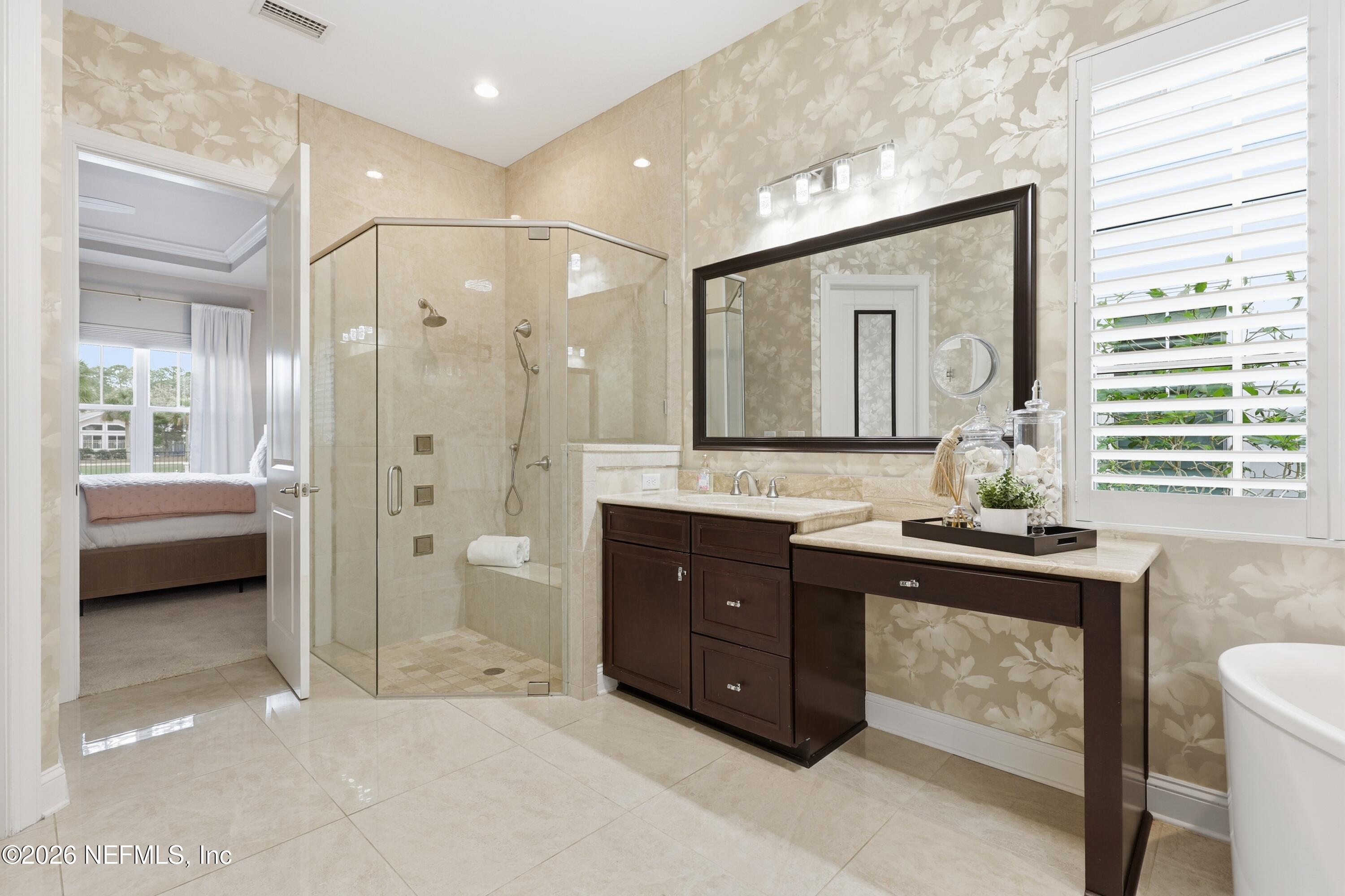 568 TIMBER BRIDGE Lane