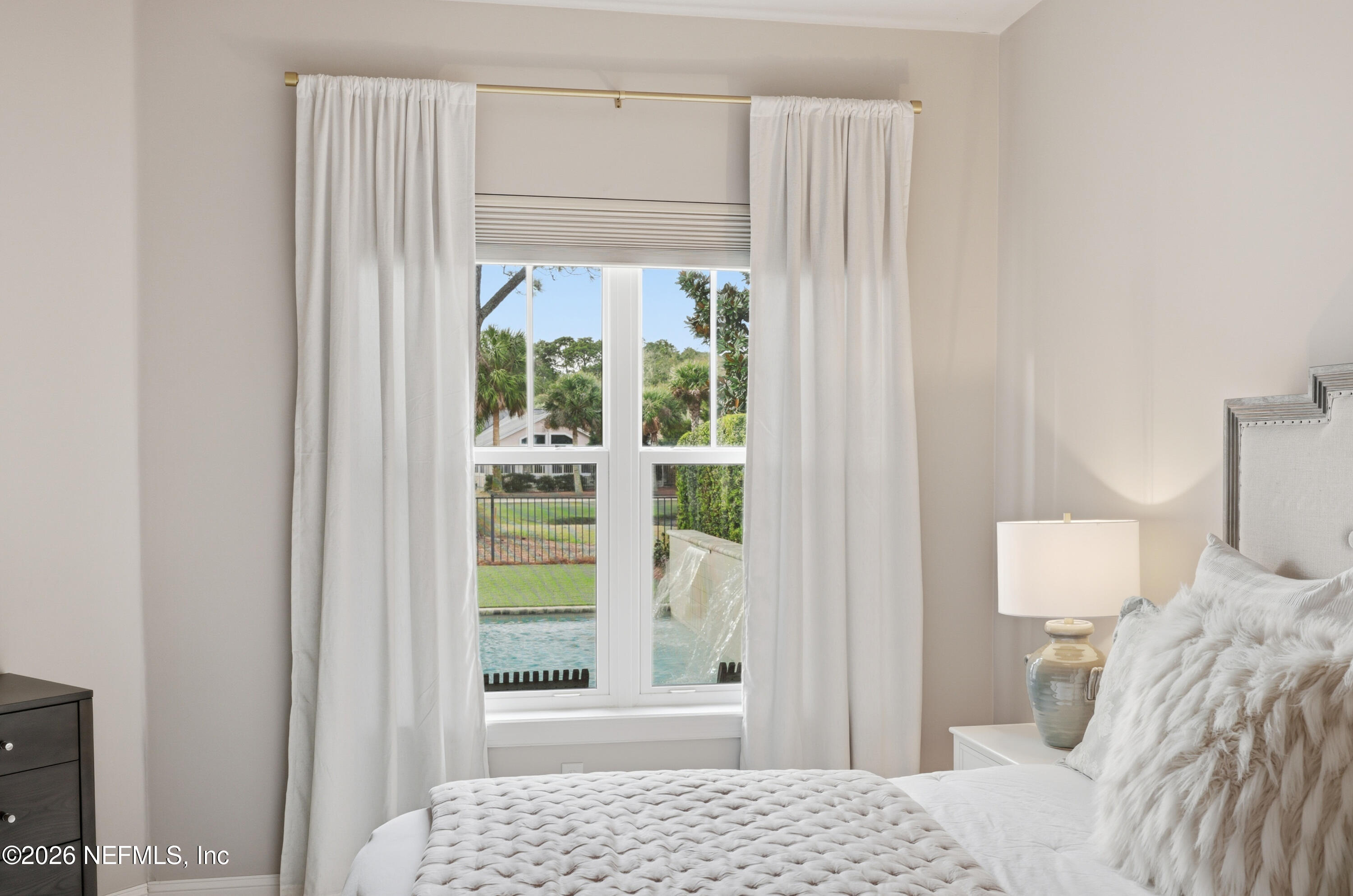 568 TIMBER BRIDGE Lane