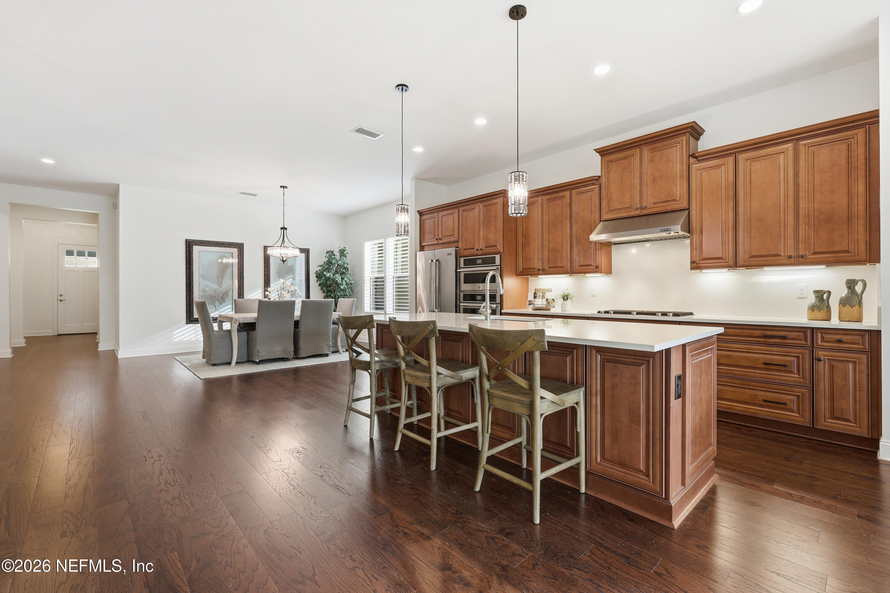 568 TIMBER BRIDGE Lane