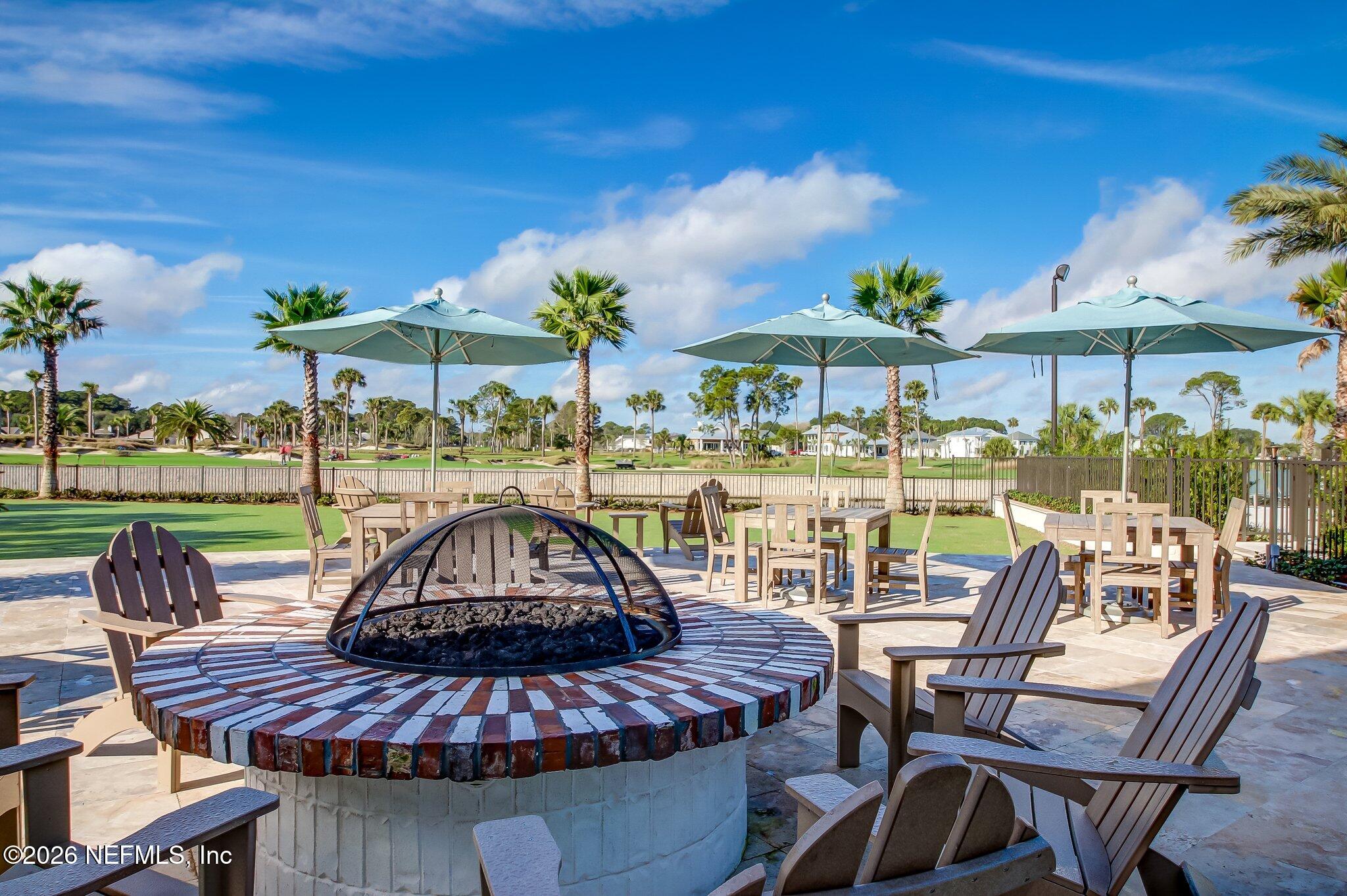 568 TIMBER BRIDGE Lane