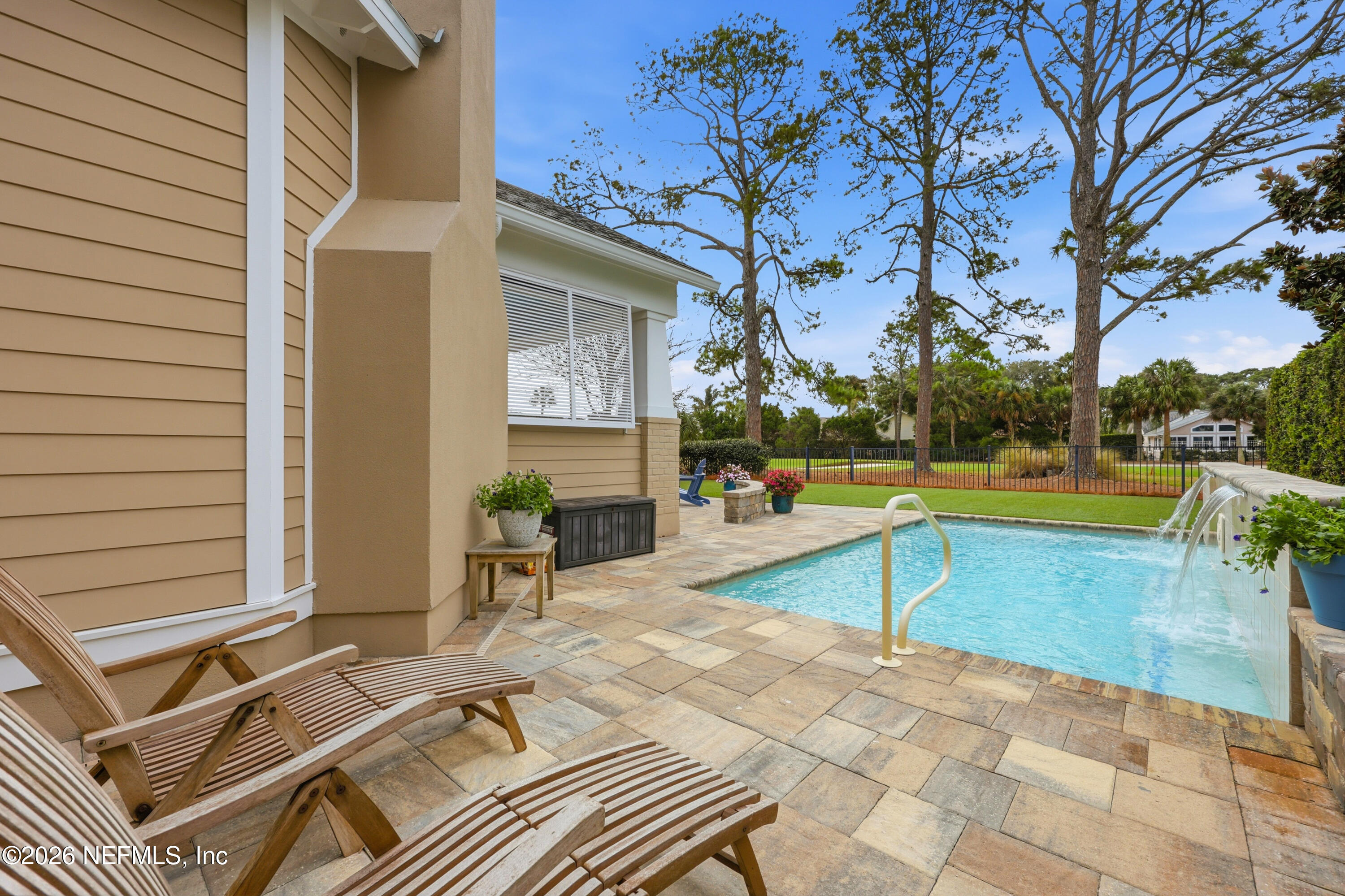 568 TIMBER BRIDGE Lane