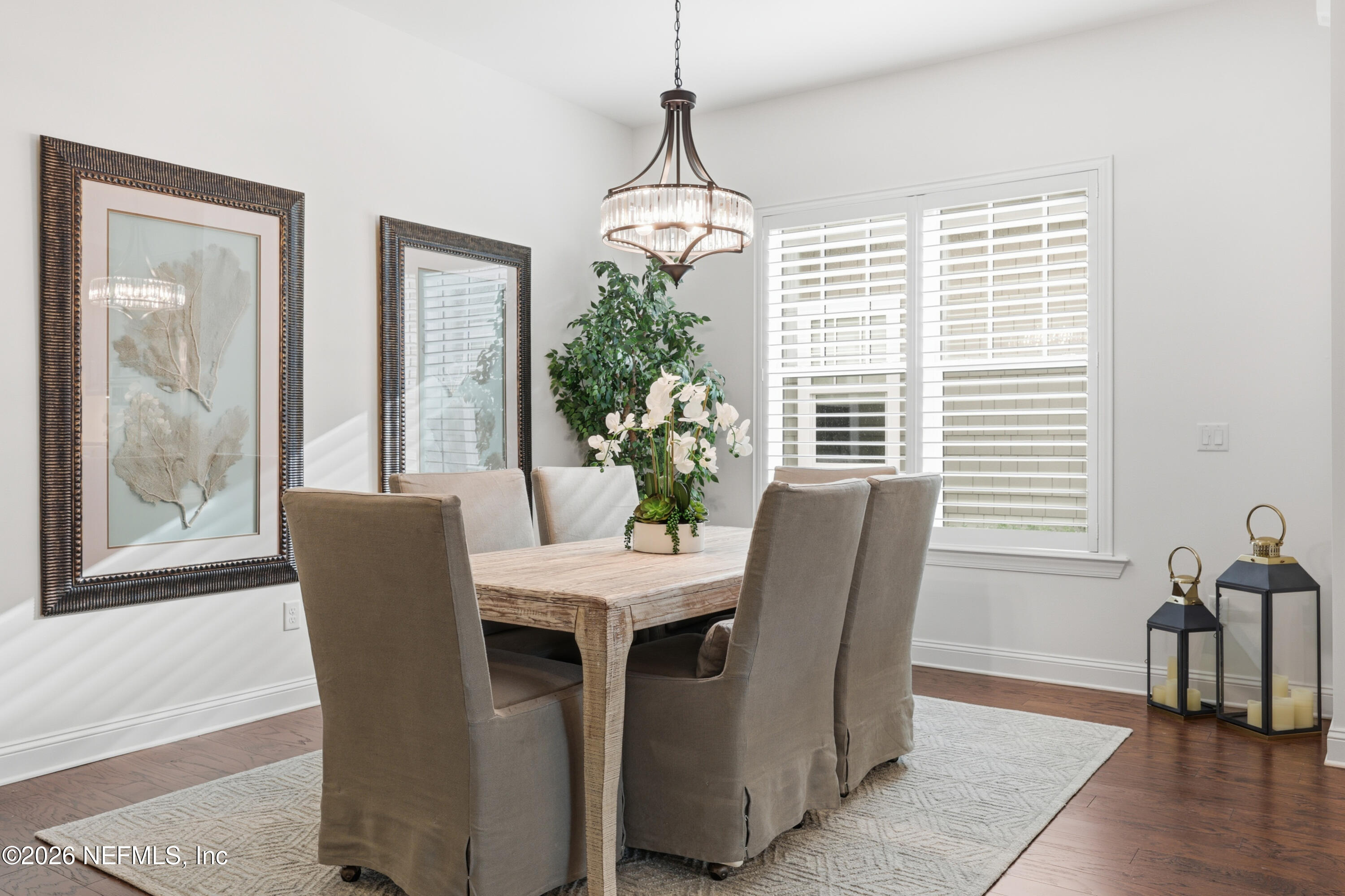 568 TIMBER BRIDGE Lane