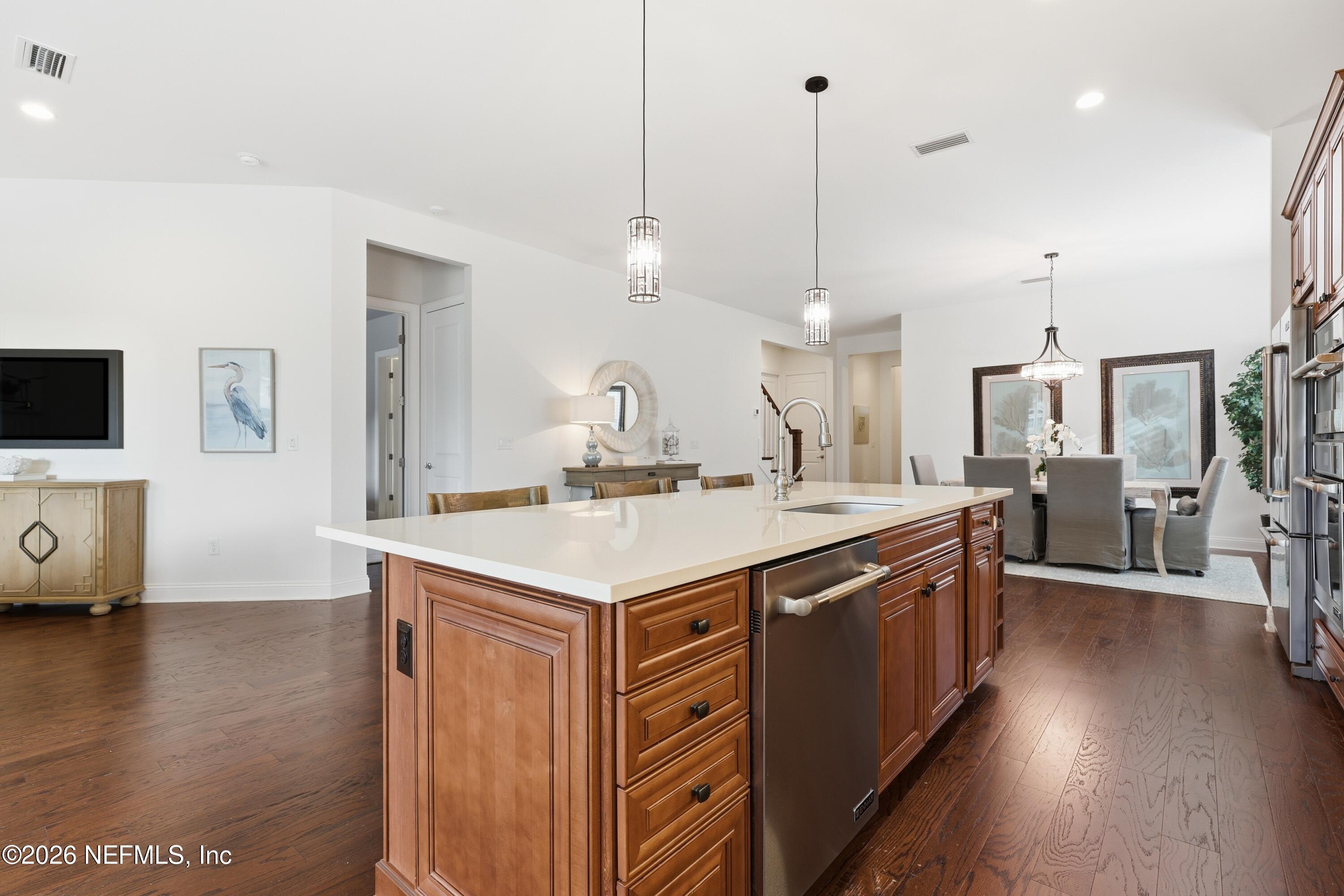 568 TIMBER BRIDGE Lane