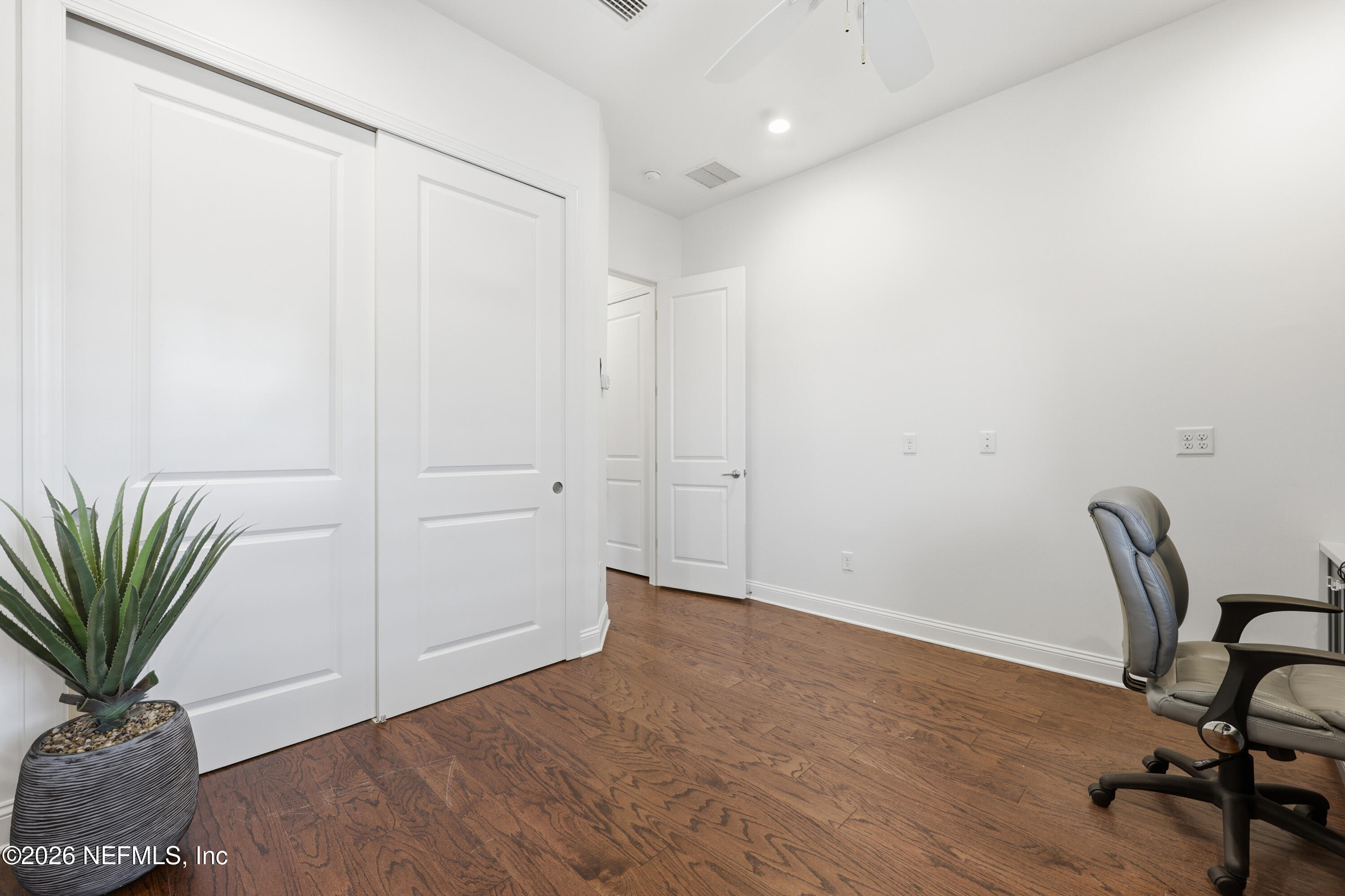 568 TIMBER BRIDGE Lane