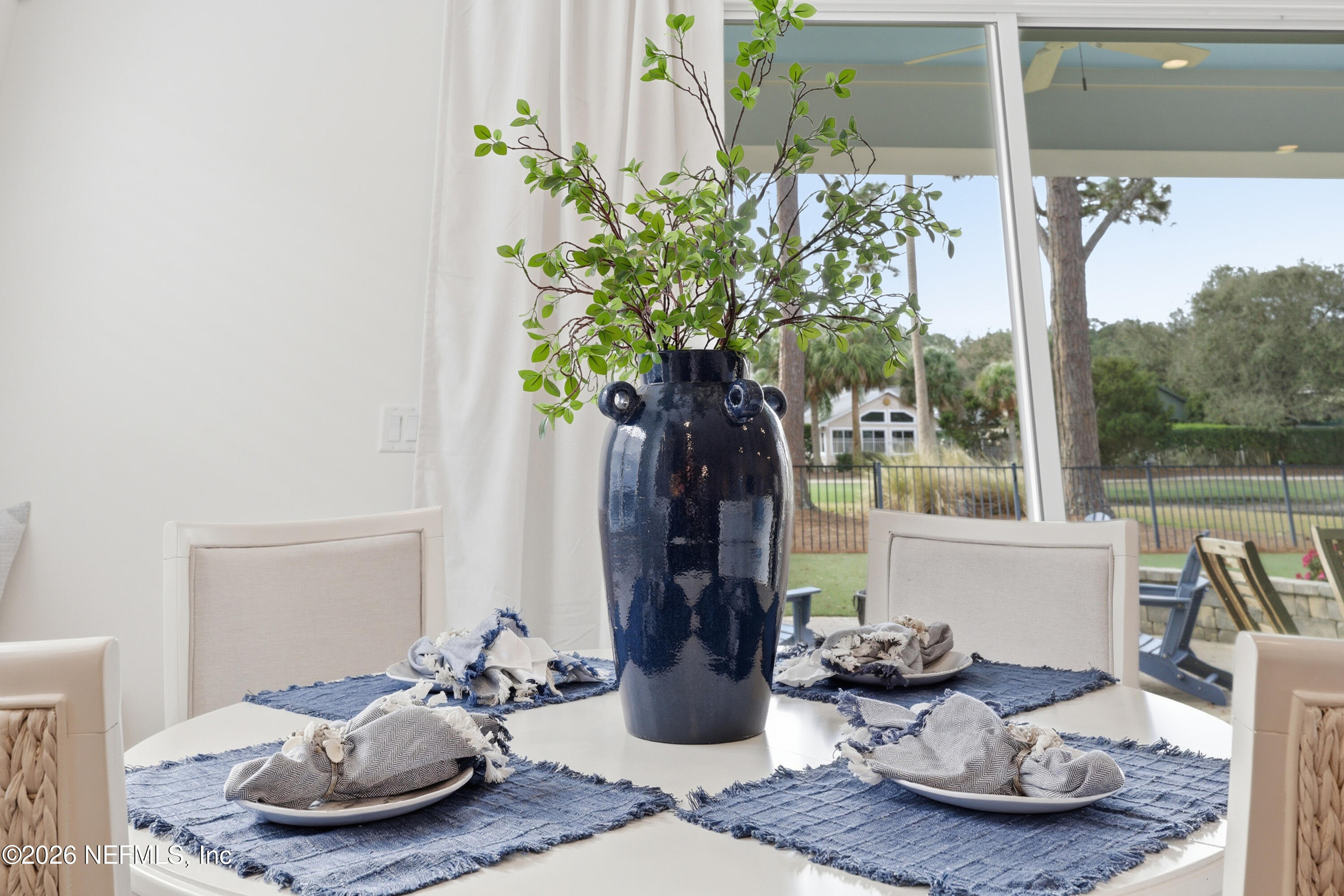 568 TIMBER BRIDGE Lane