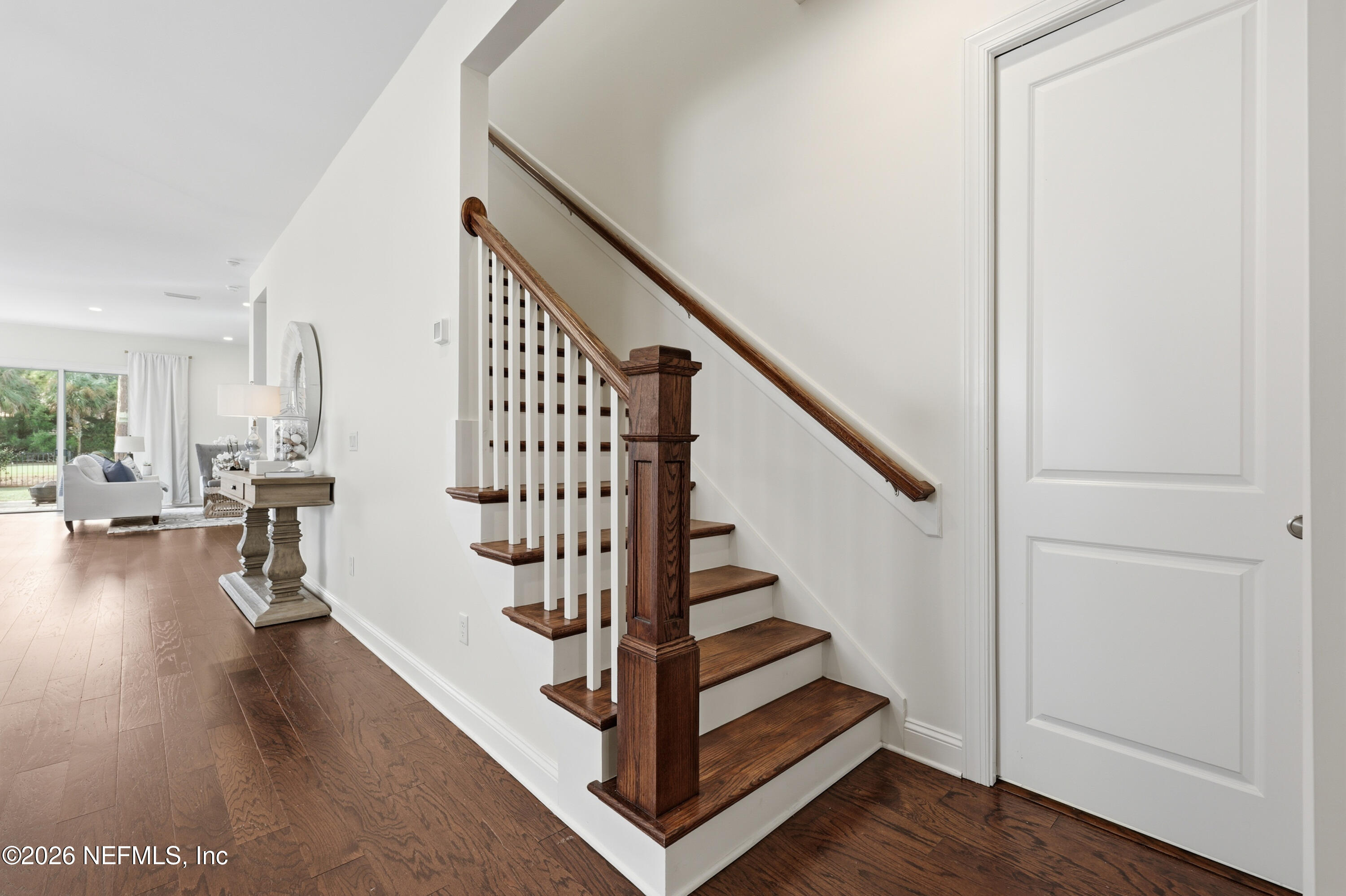 568 TIMBER BRIDGE Lane