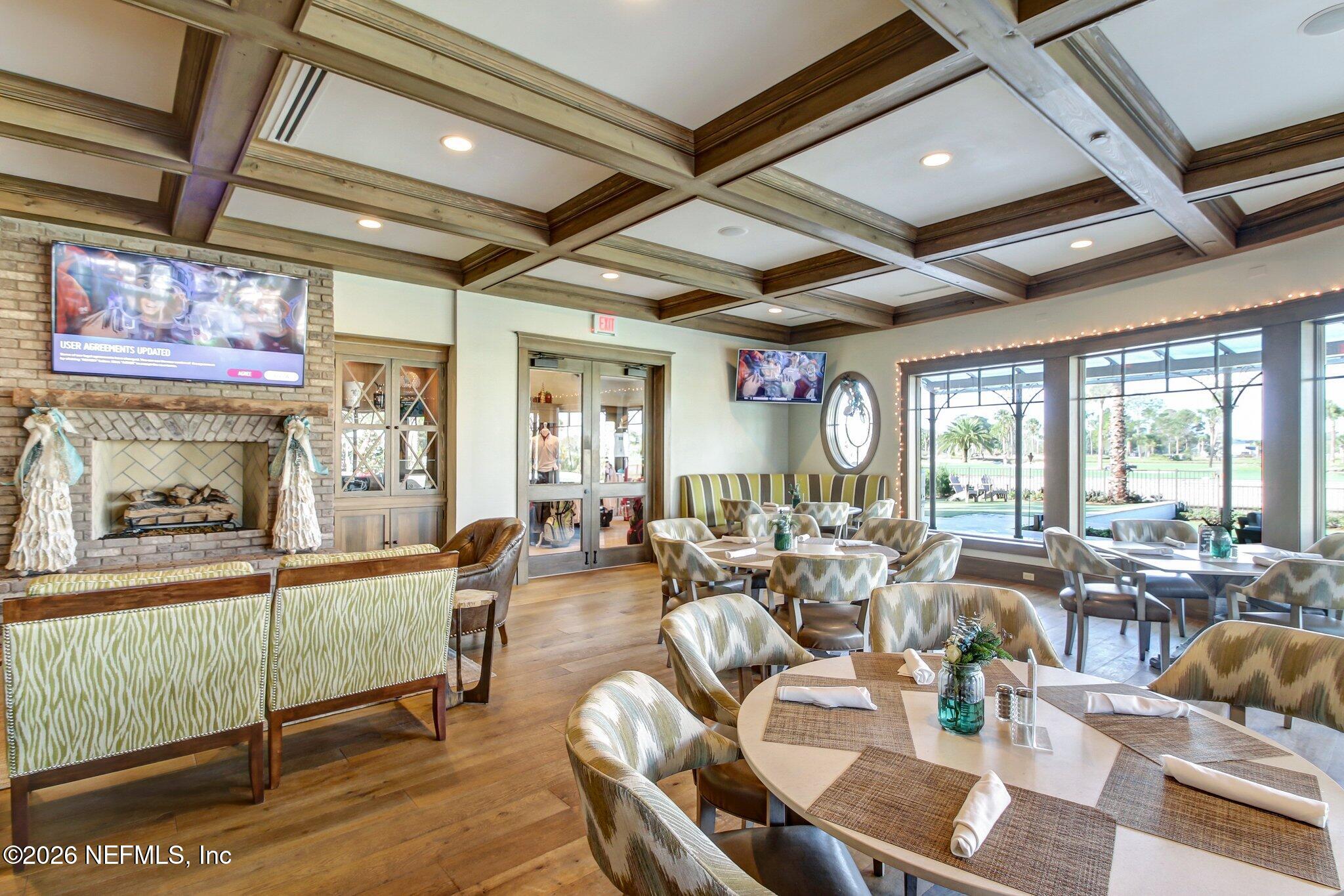 568 TIMBER BRIDGE Lane