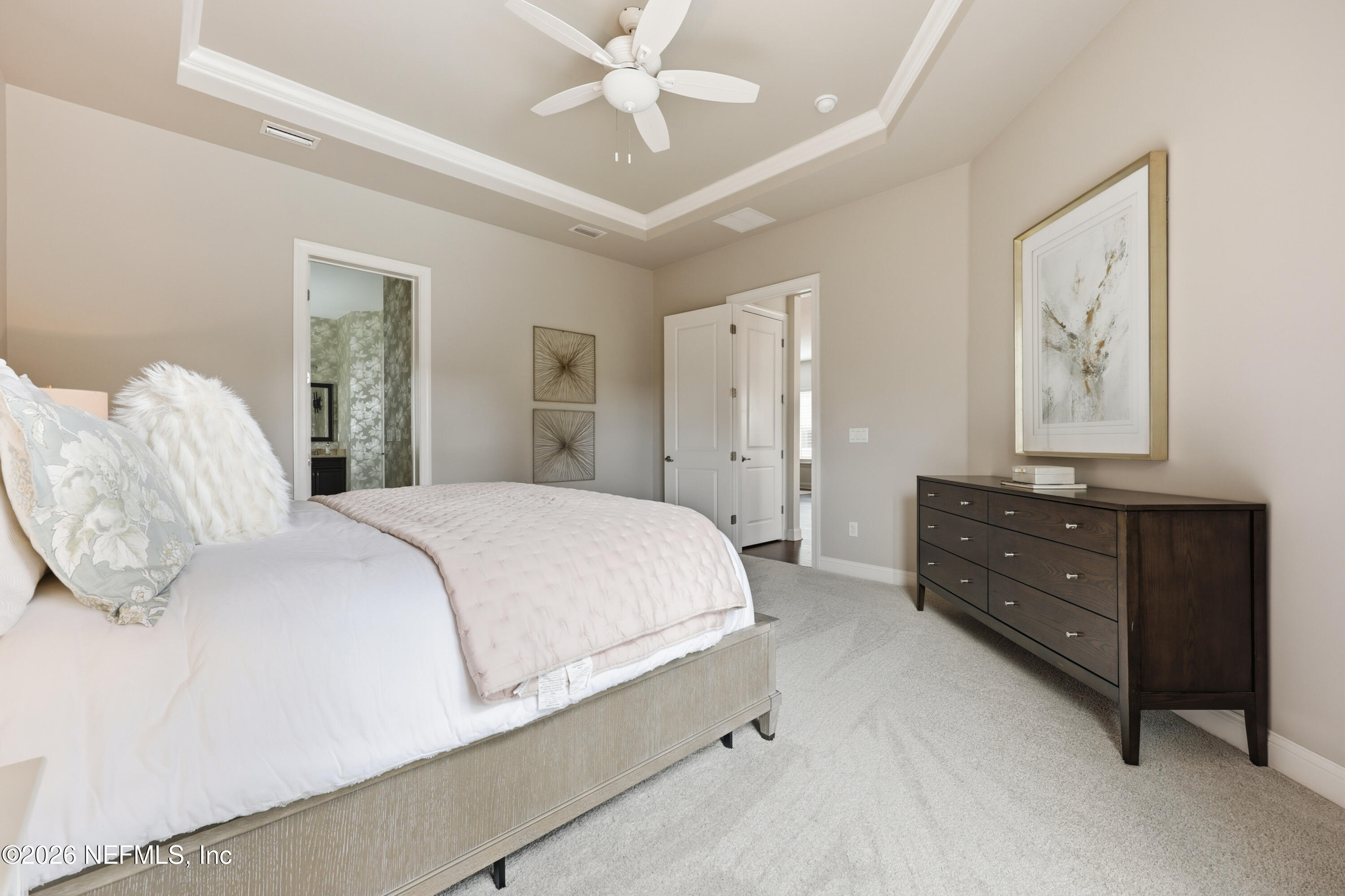 568 TIMBER BRIDGE Lane