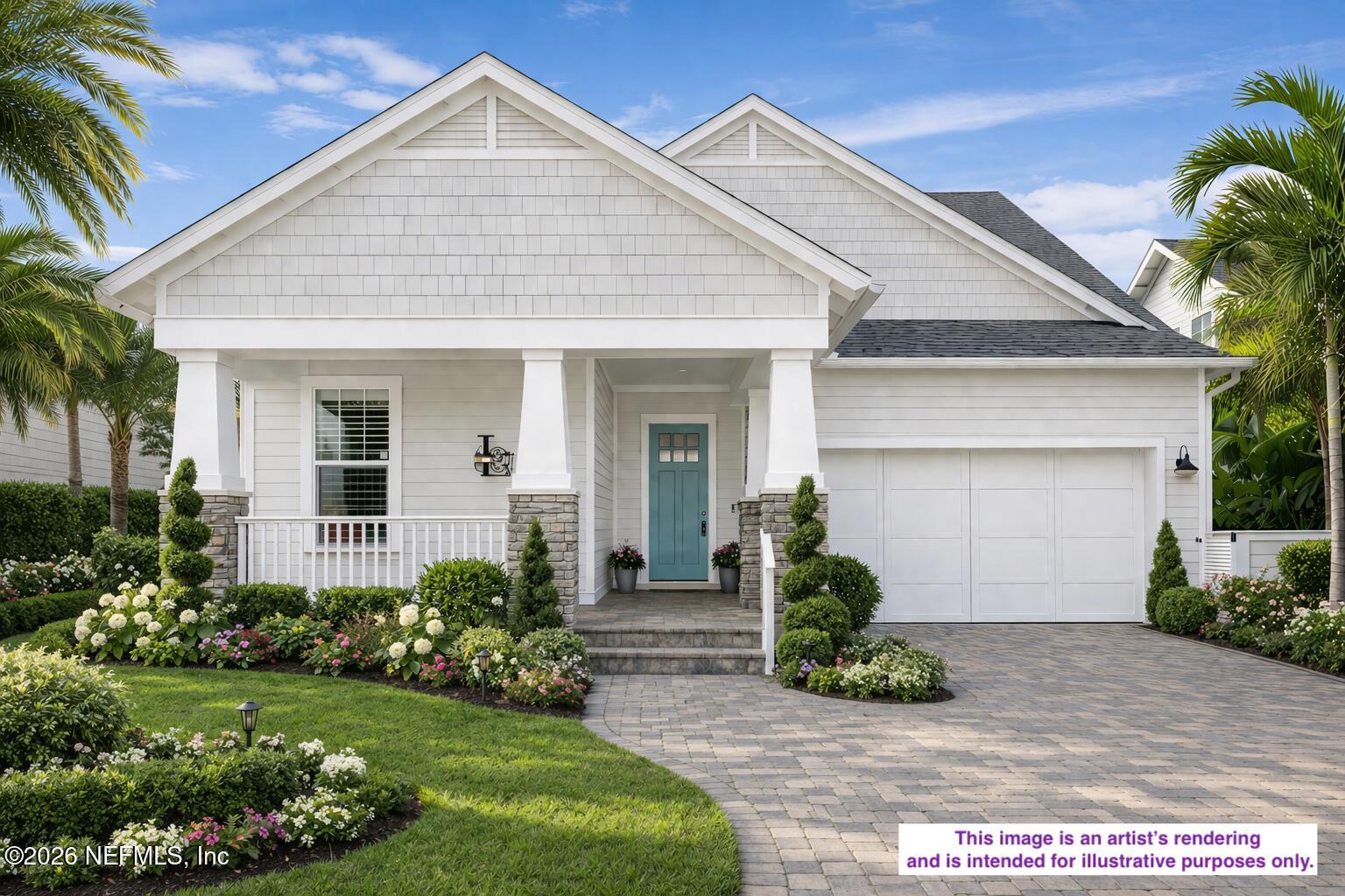 568 TIMBER BRIDGE Lane