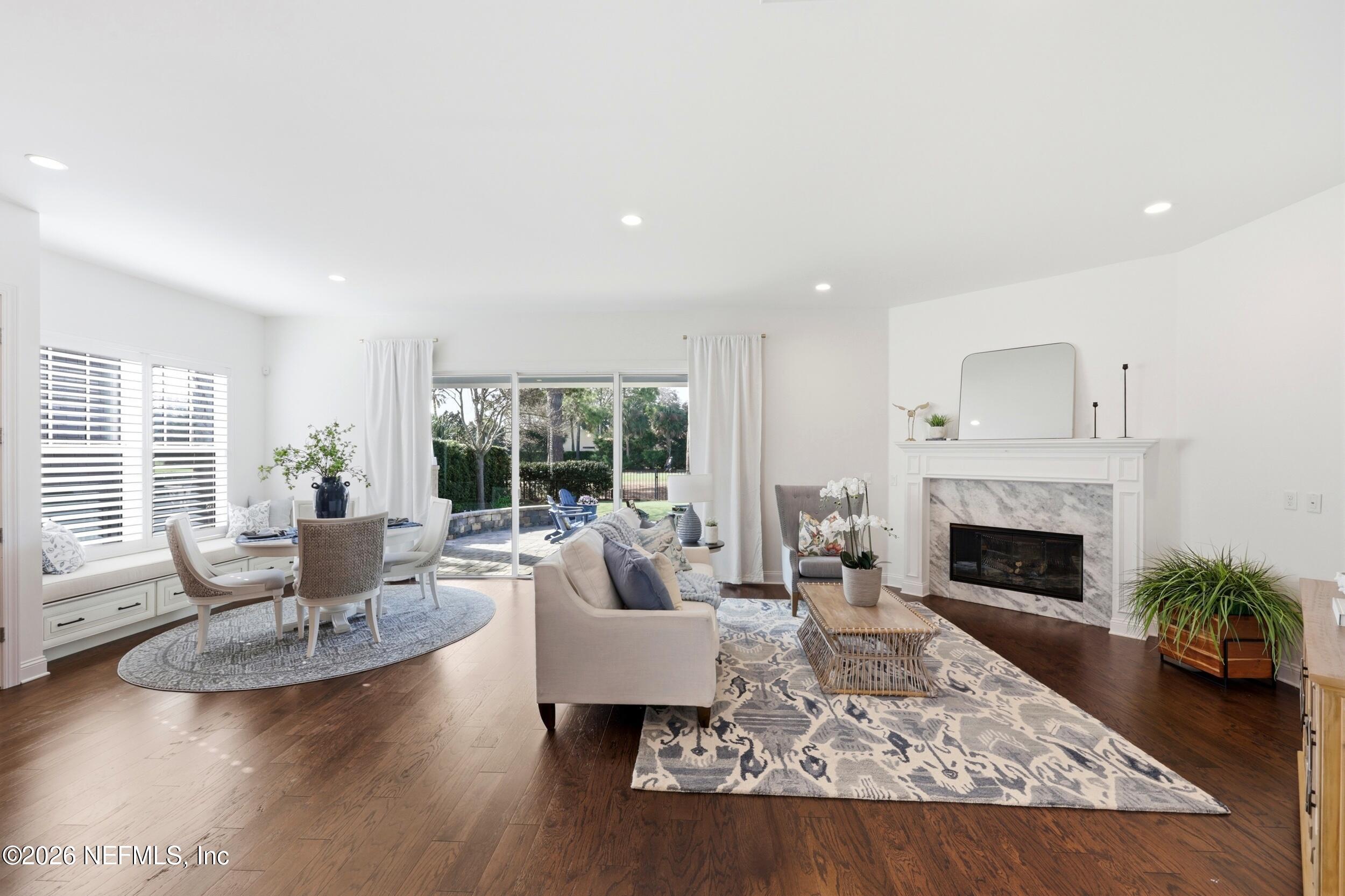 568 TIMBER BRIDGE Lane