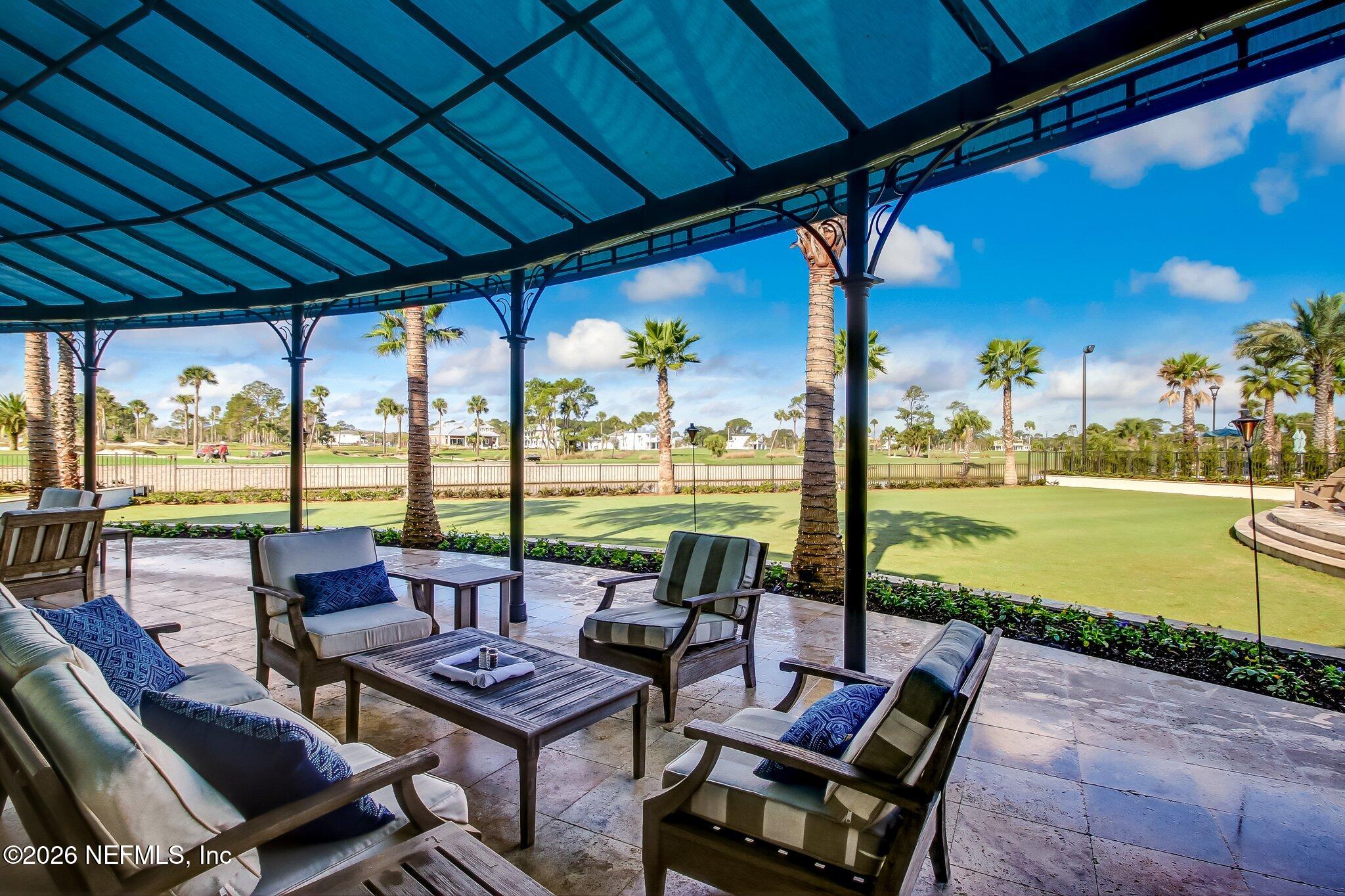 568 TIMBER BRIDGE Lane