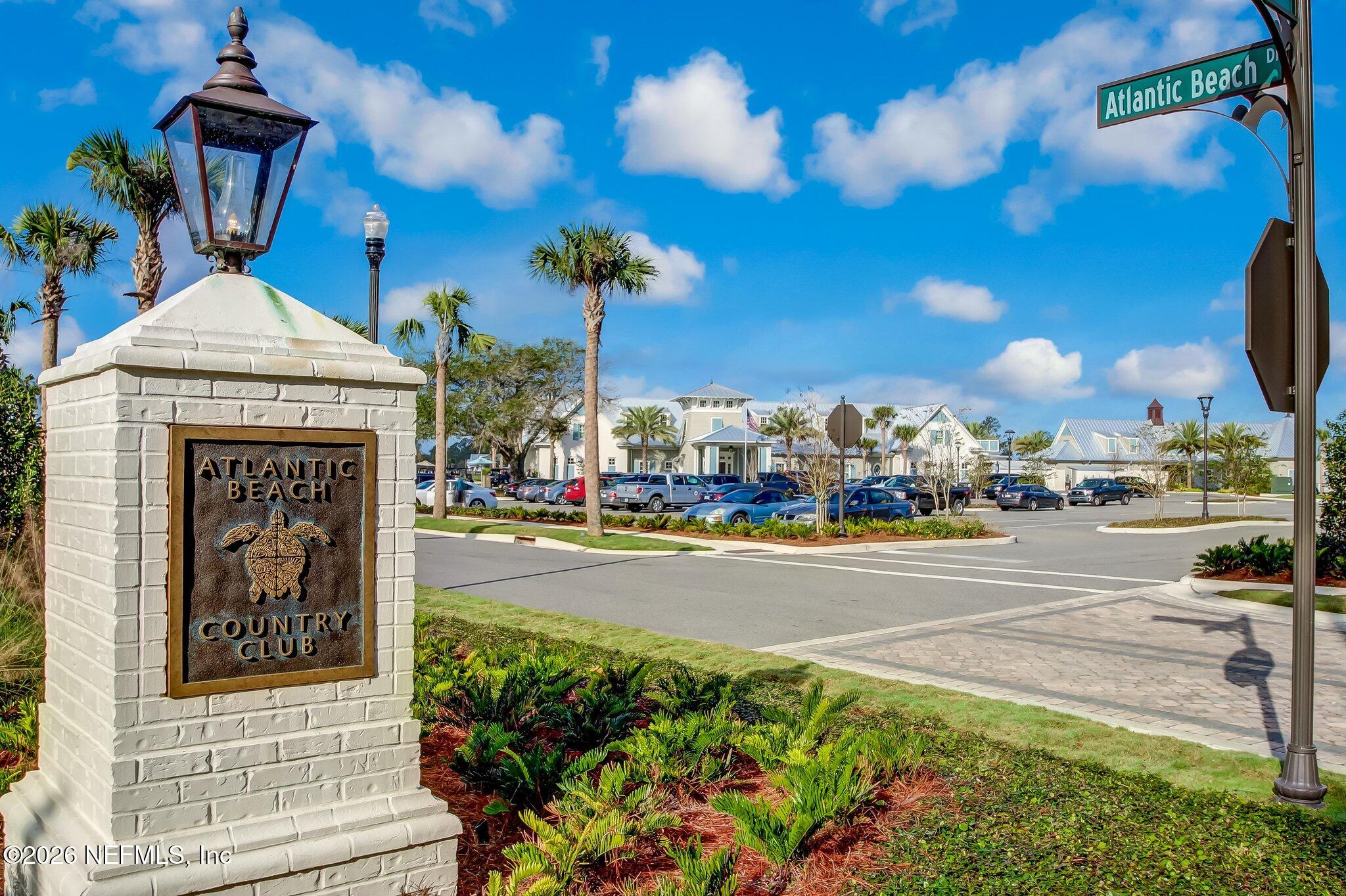 568 TIMBER BRIDGE Lane