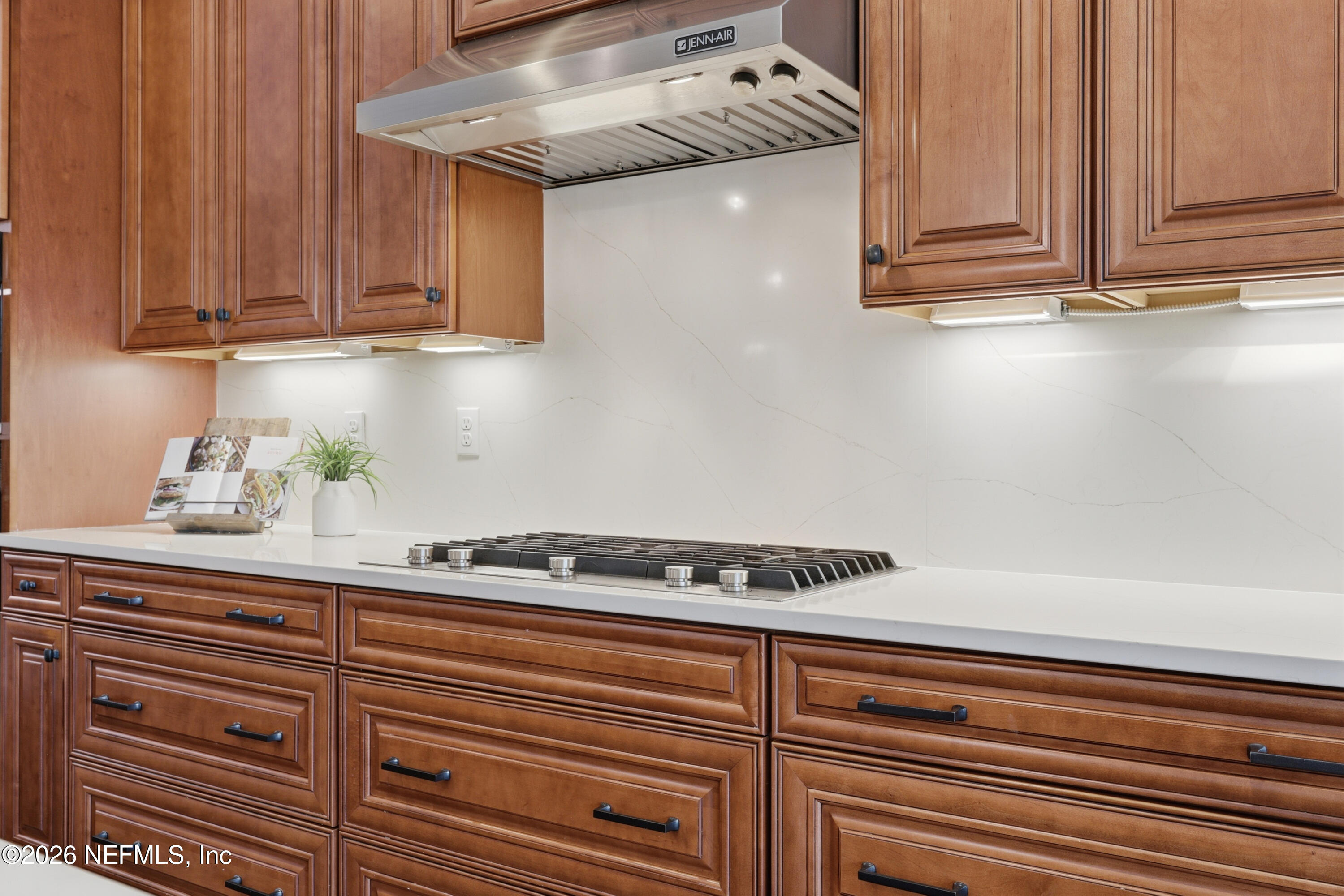 568 TIMBER BRIDGE Lane