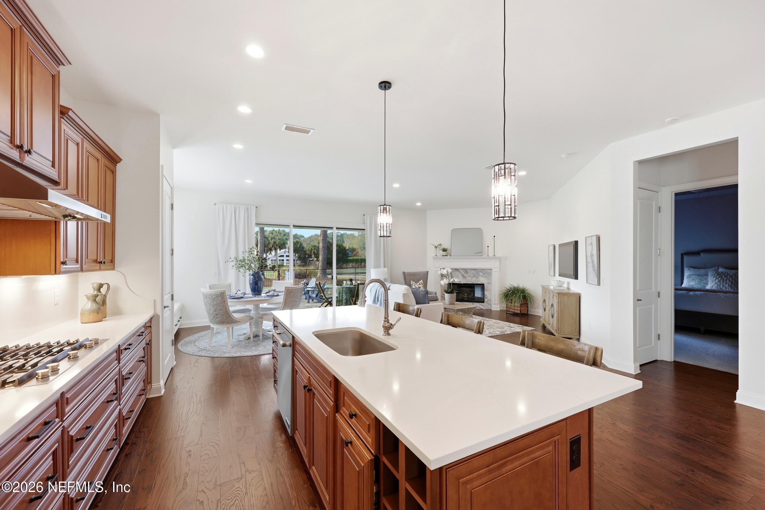 568 TIMBER BRIDGE Lane