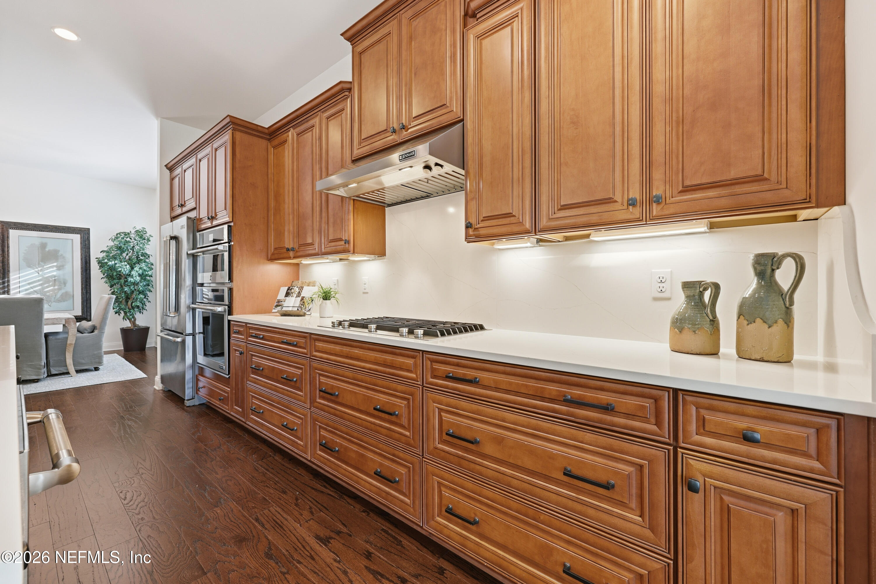 568 TIMBER BRIDGE Lane