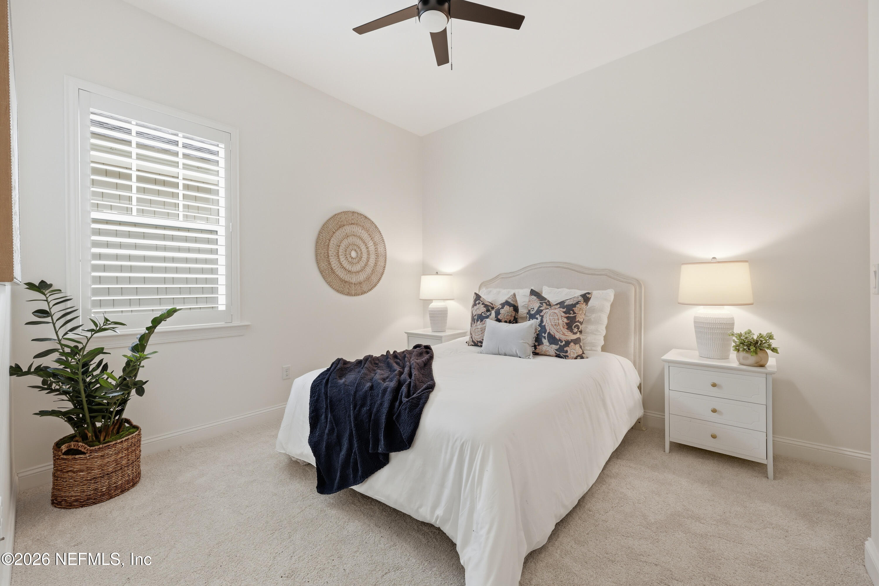 568 TIMBER BRIDGE Lane