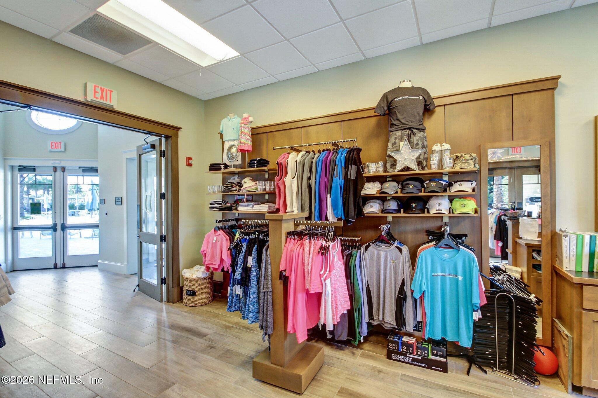 568 TIMBER BRIDGE Lane