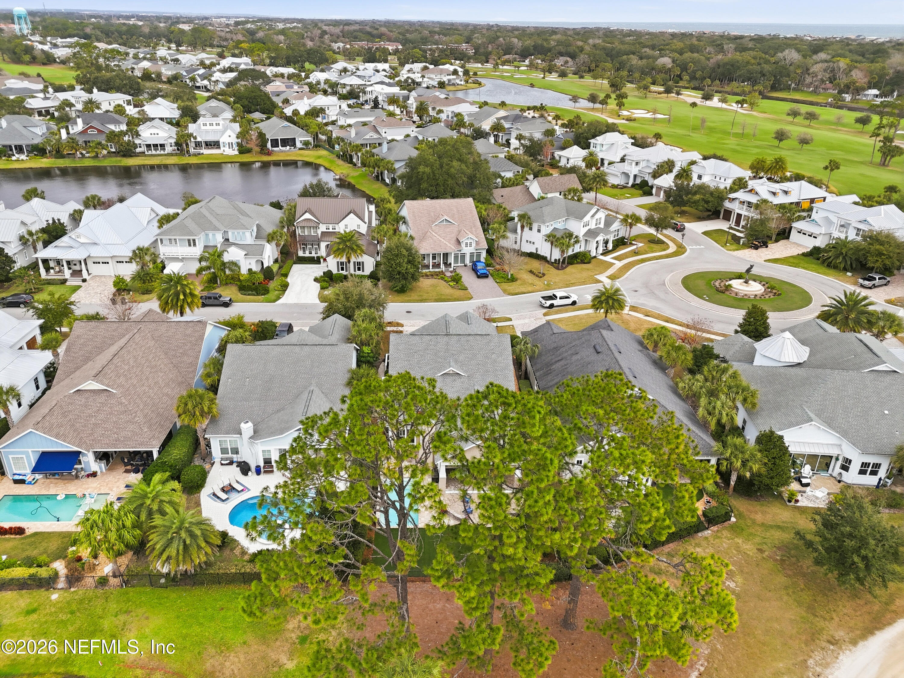 568 TIMBER BRIDGE Lane