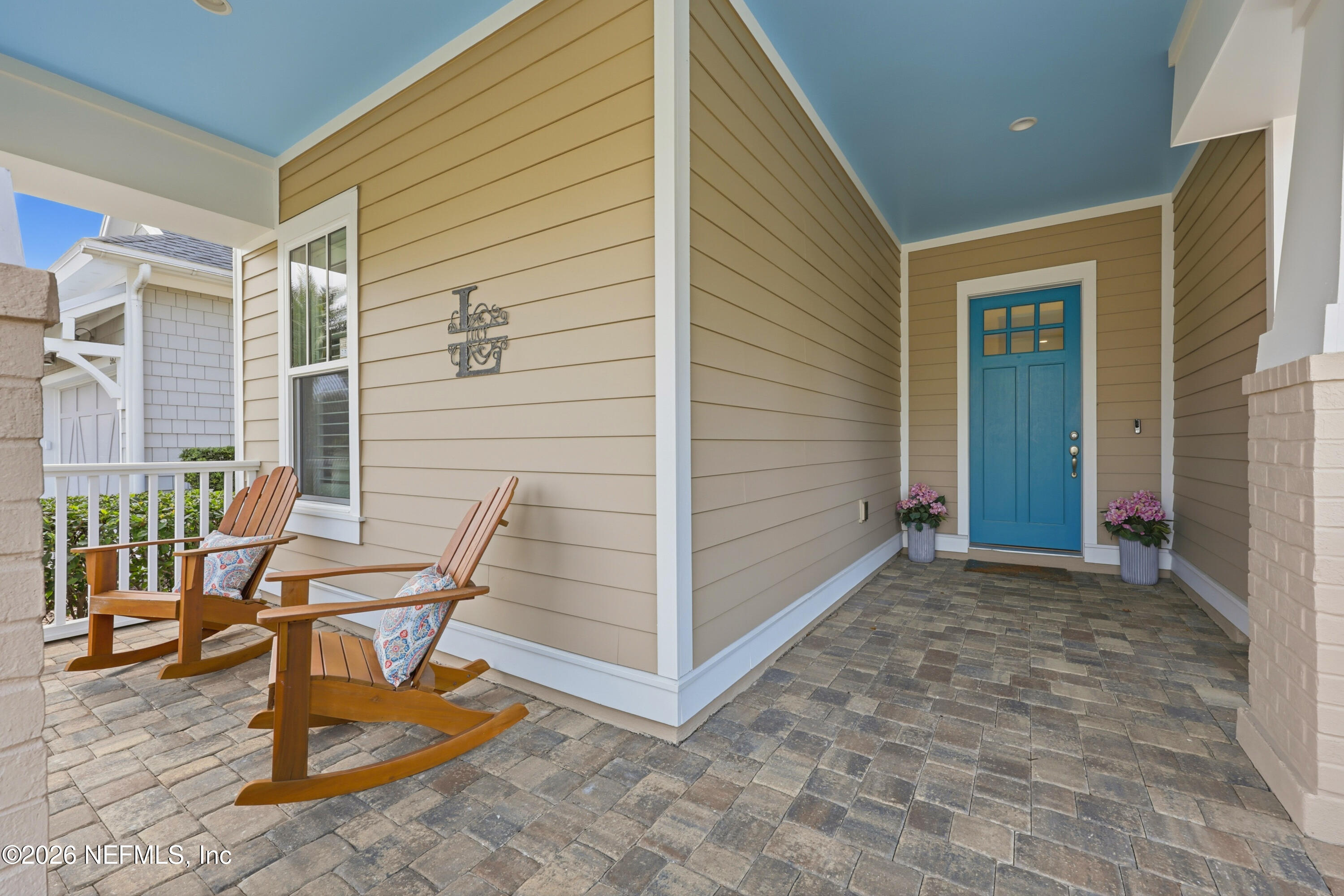 568 TIMBER BRIDGE Lane