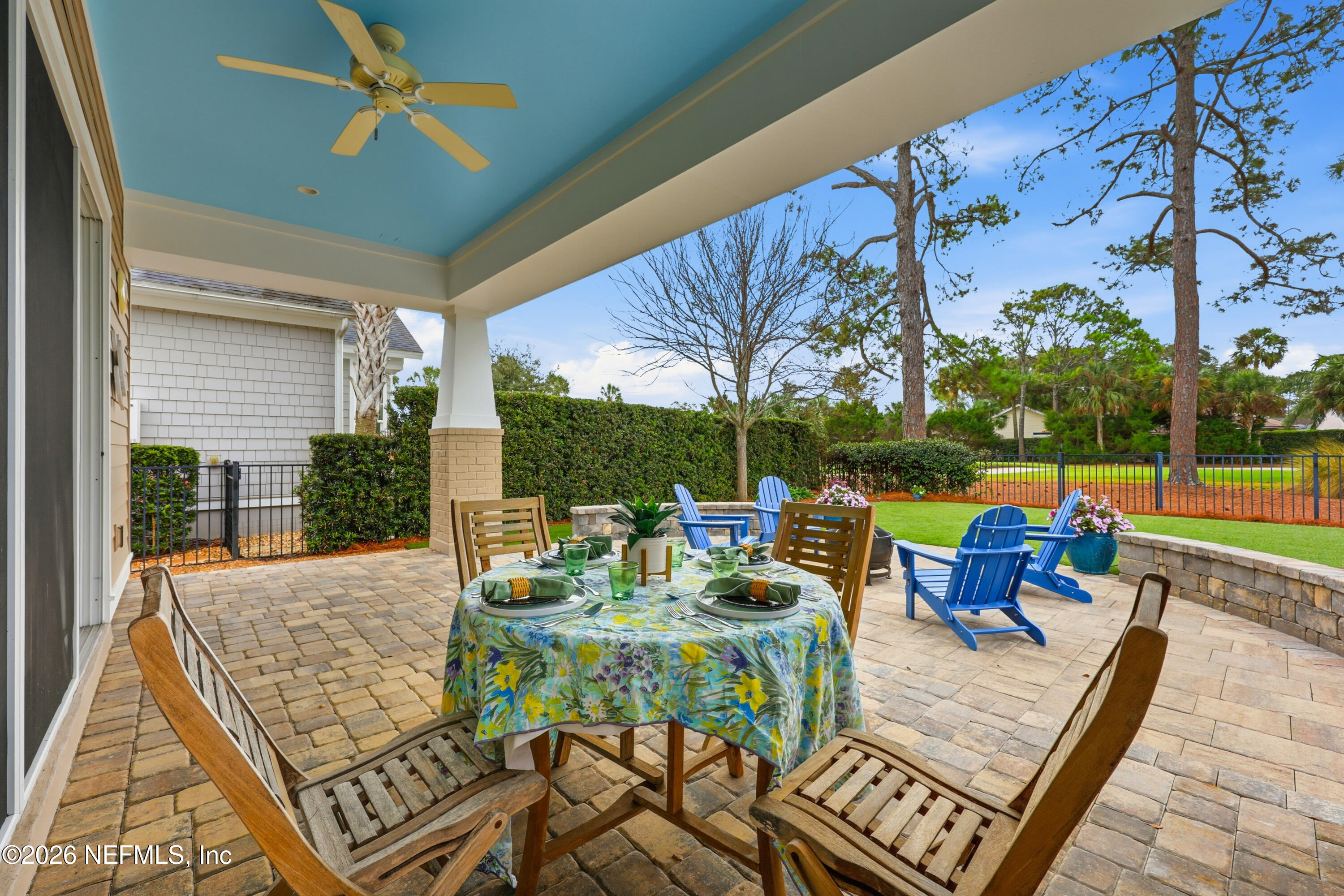 568 TIMBER BRIDGE Lane