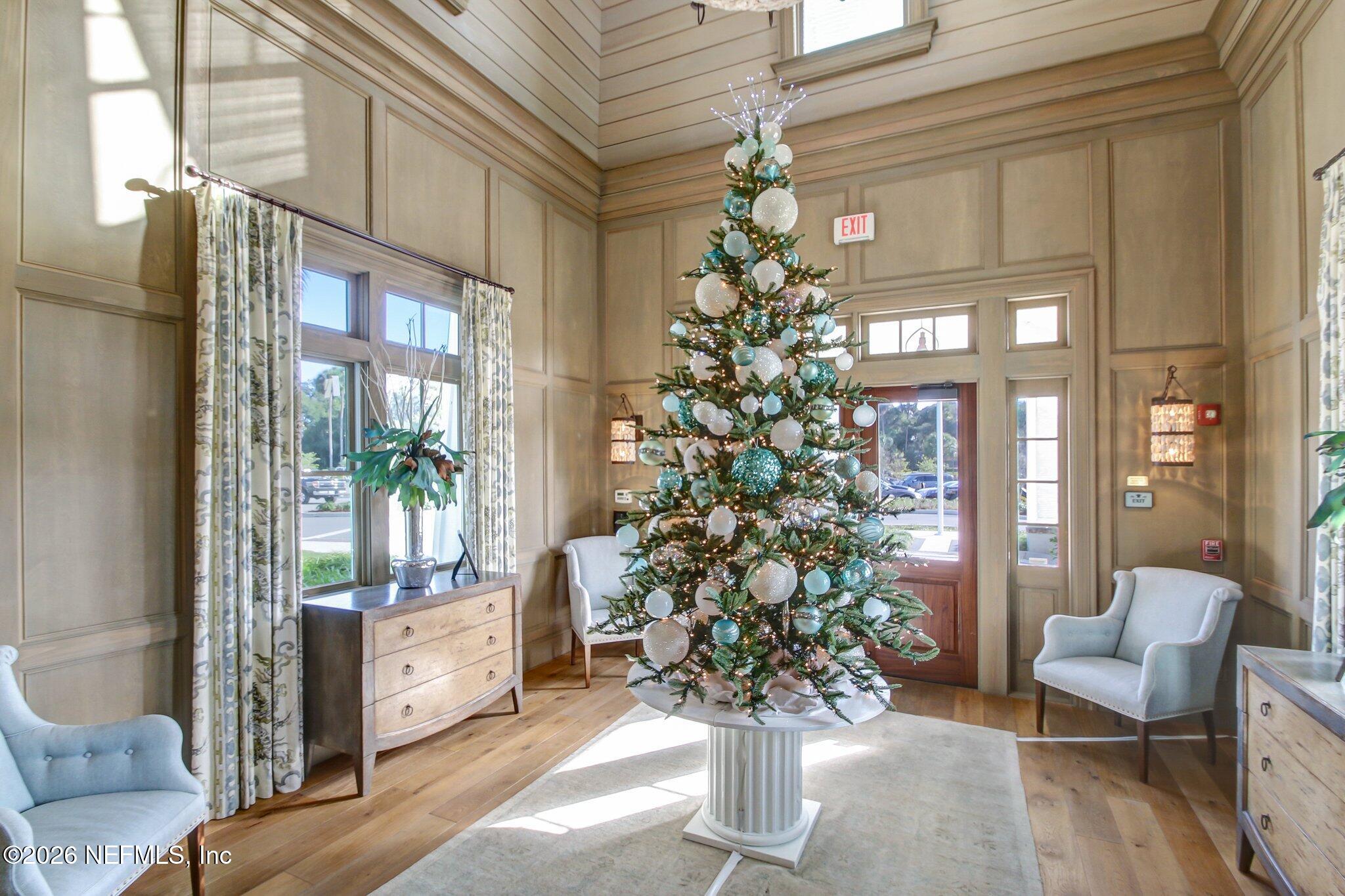 568 TIMBER BRIDGE Lane