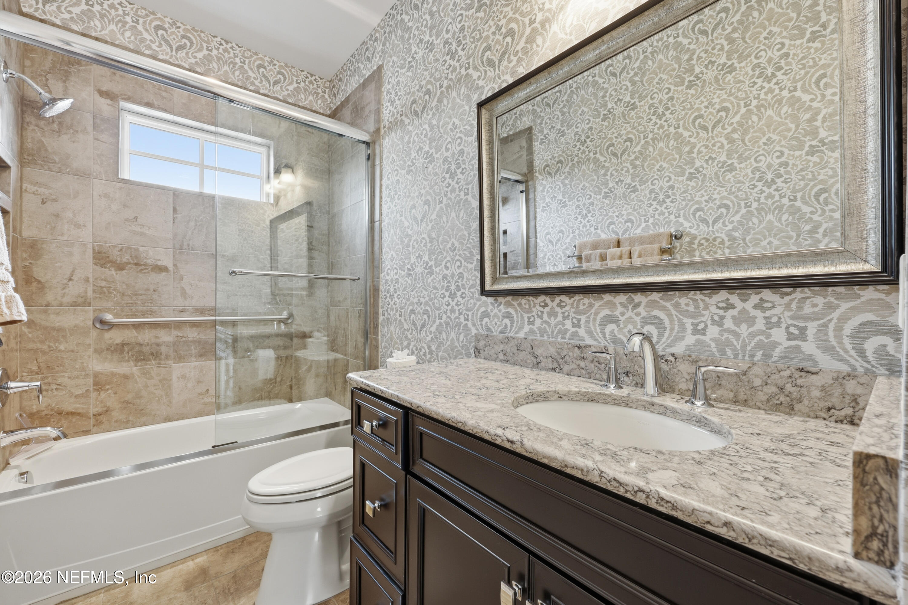 568 TIMBER BRIDGE Lane