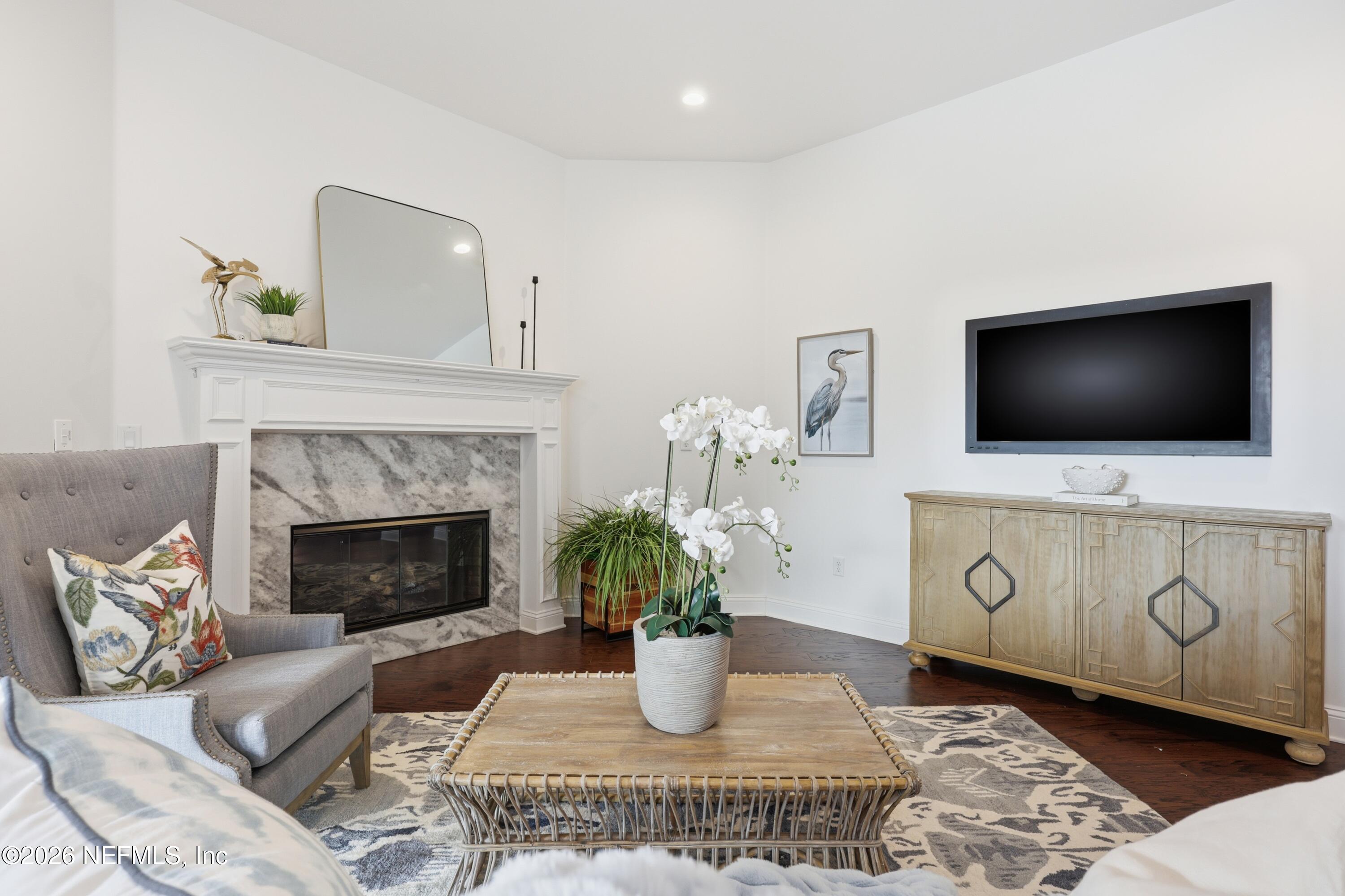 568 TIMBER BRIDGE Lane