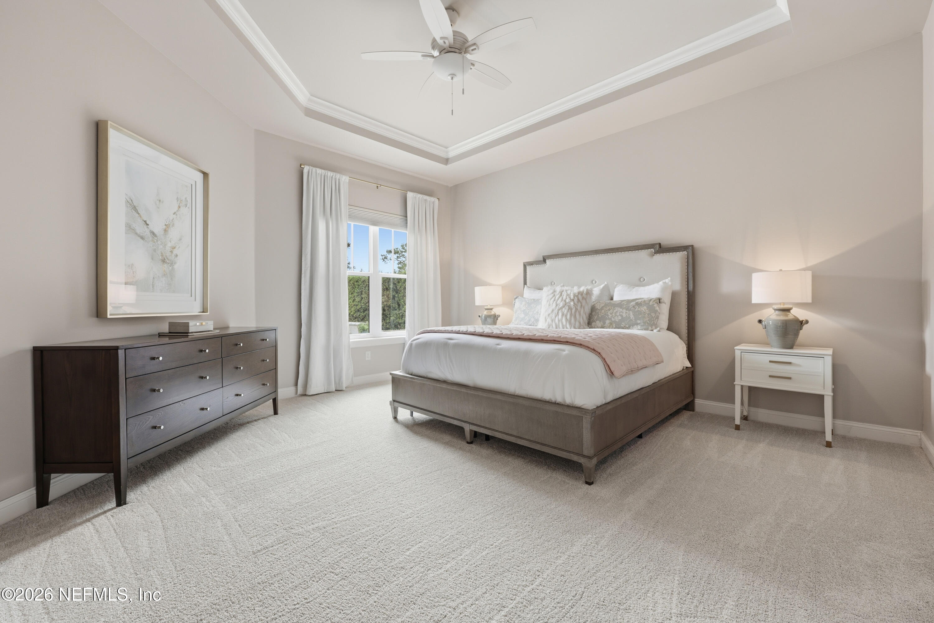 568 TIMBER BRIDGE Lane