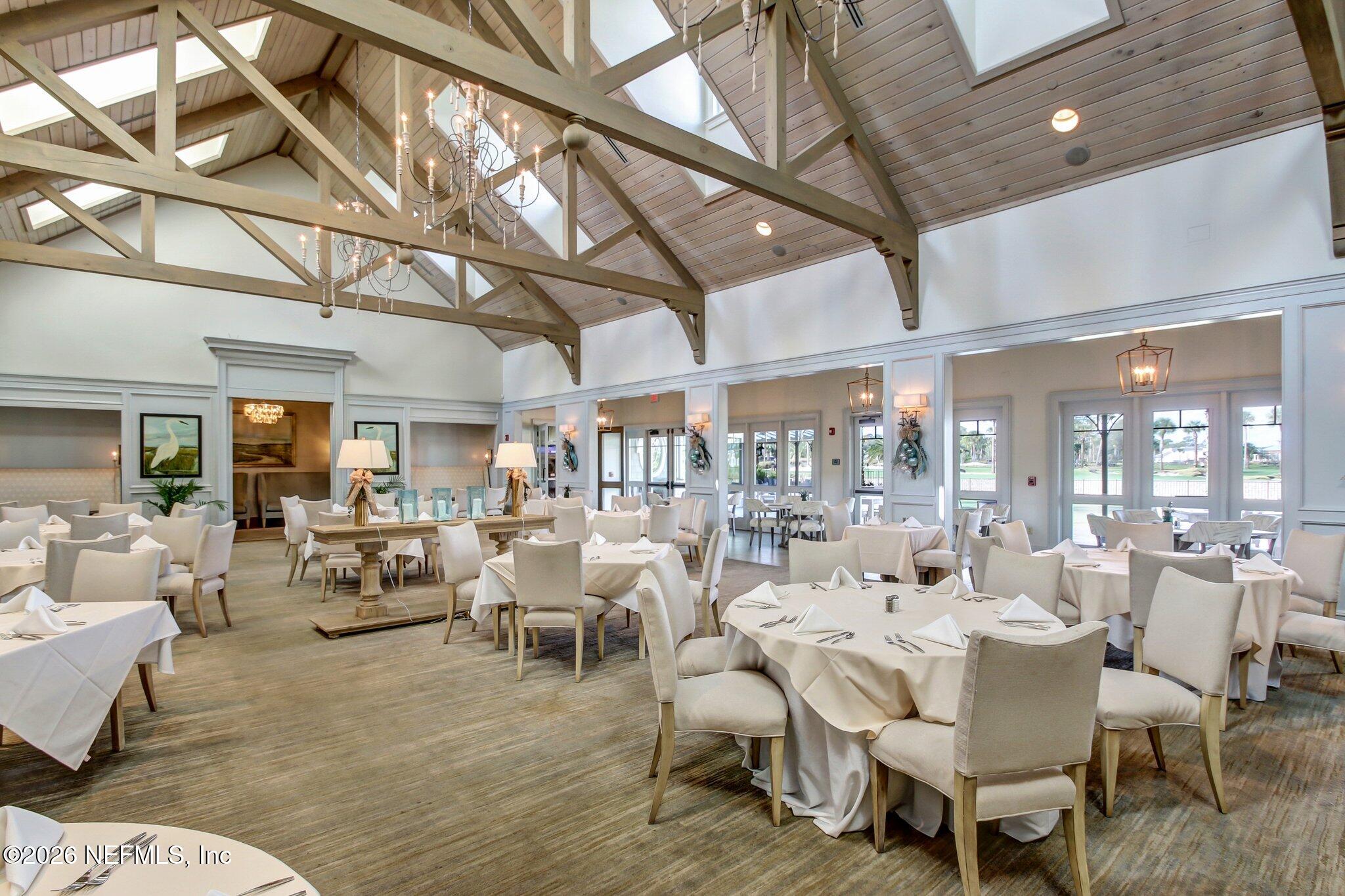 568 TIMBER BRIDGE Lane