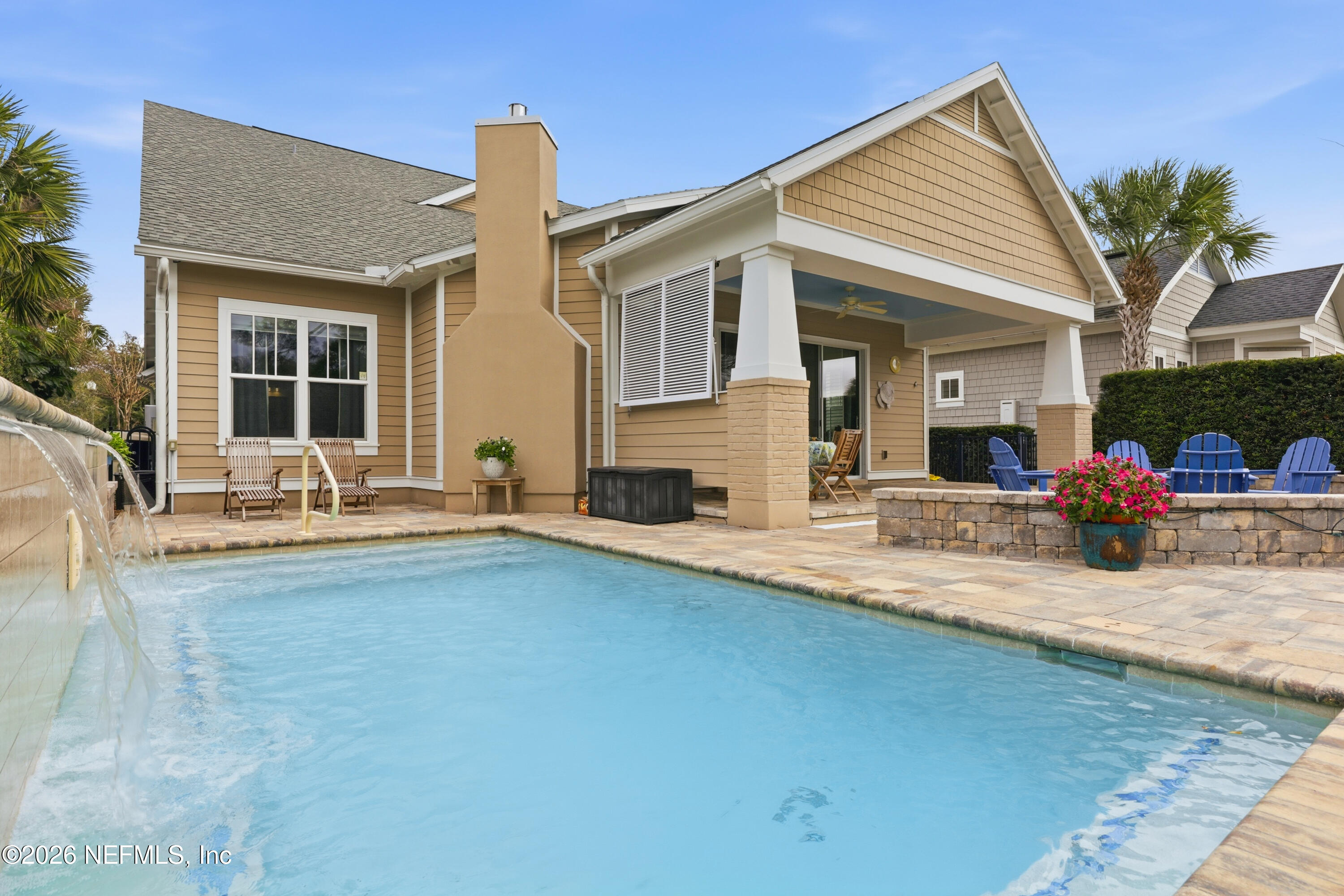 568 TIMBER BRIDGE Lane